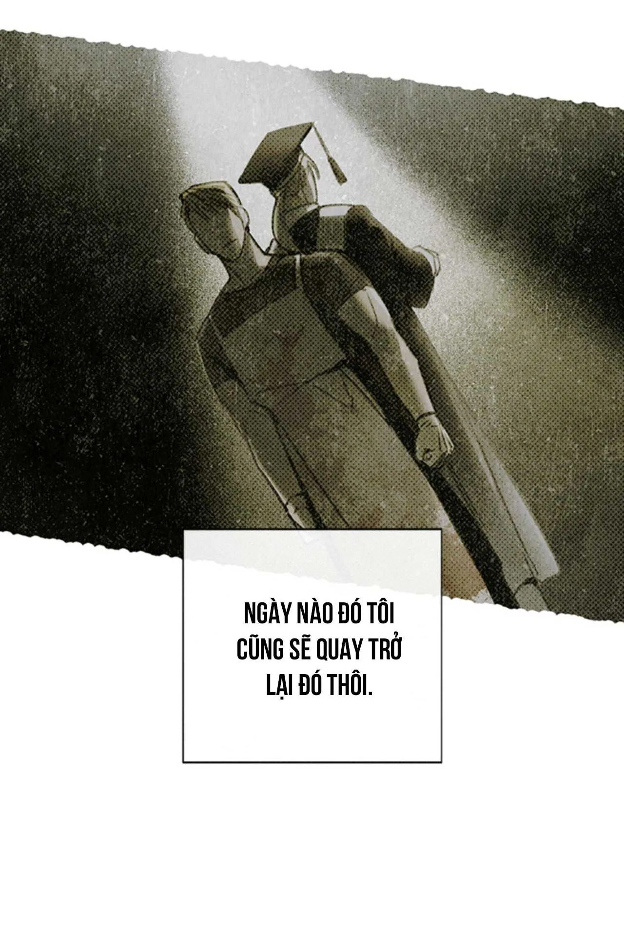 SOLO FOR TWO Chapter 1 Trang 54