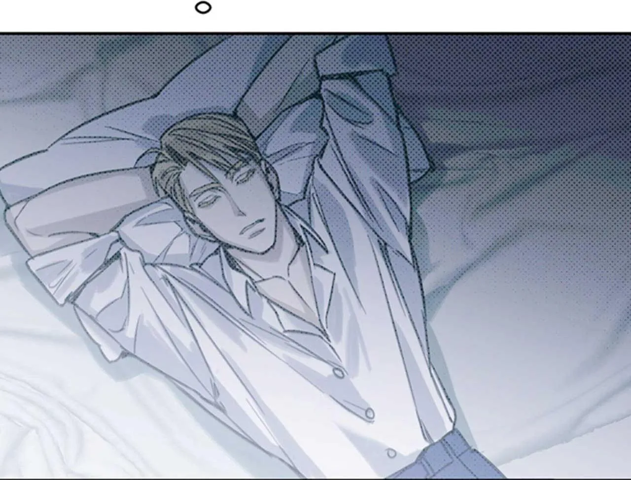 SOLO FOR TWO Chapter 1 Trang 56