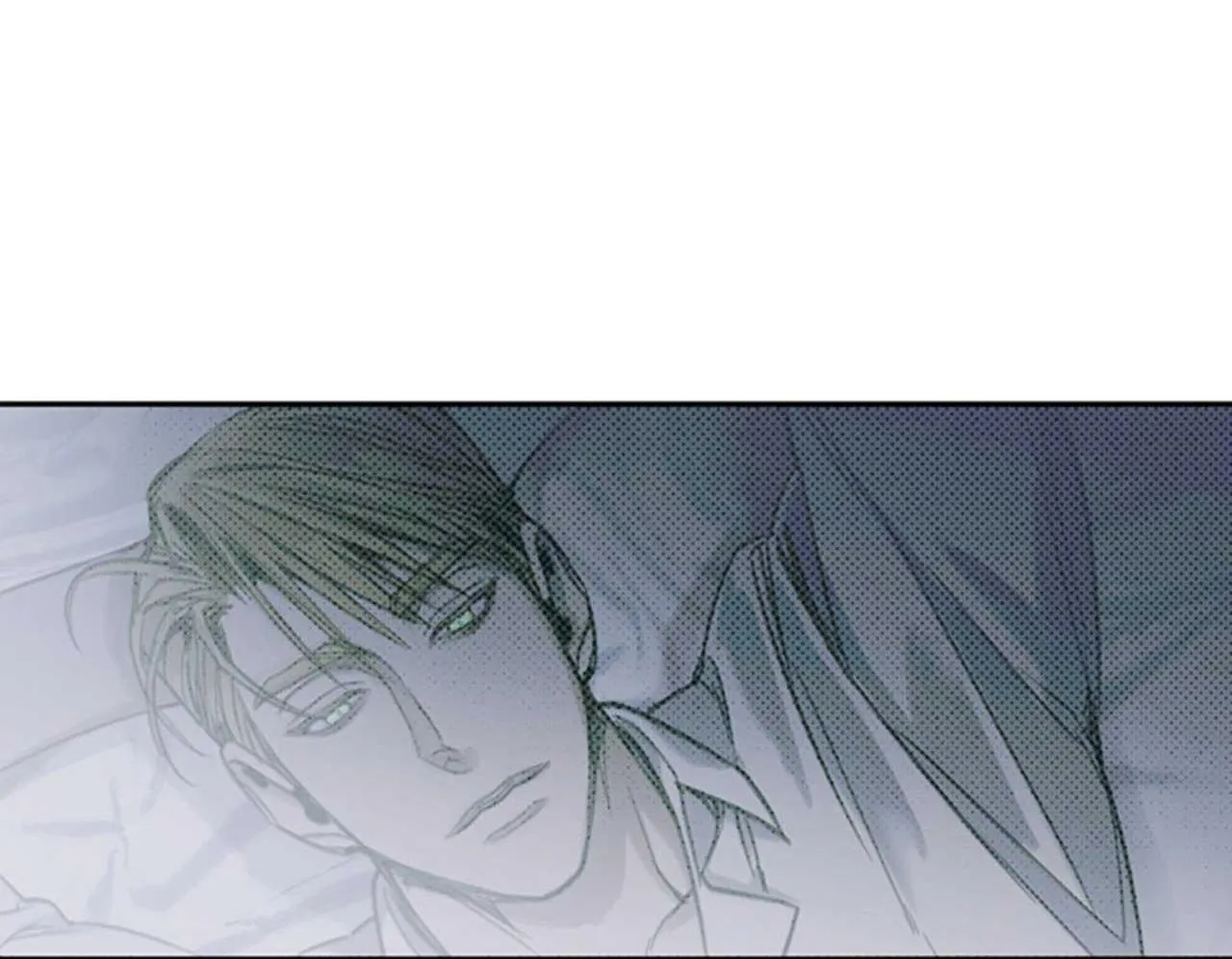 SOLO FOR TWO Chapter 1 Trang 58