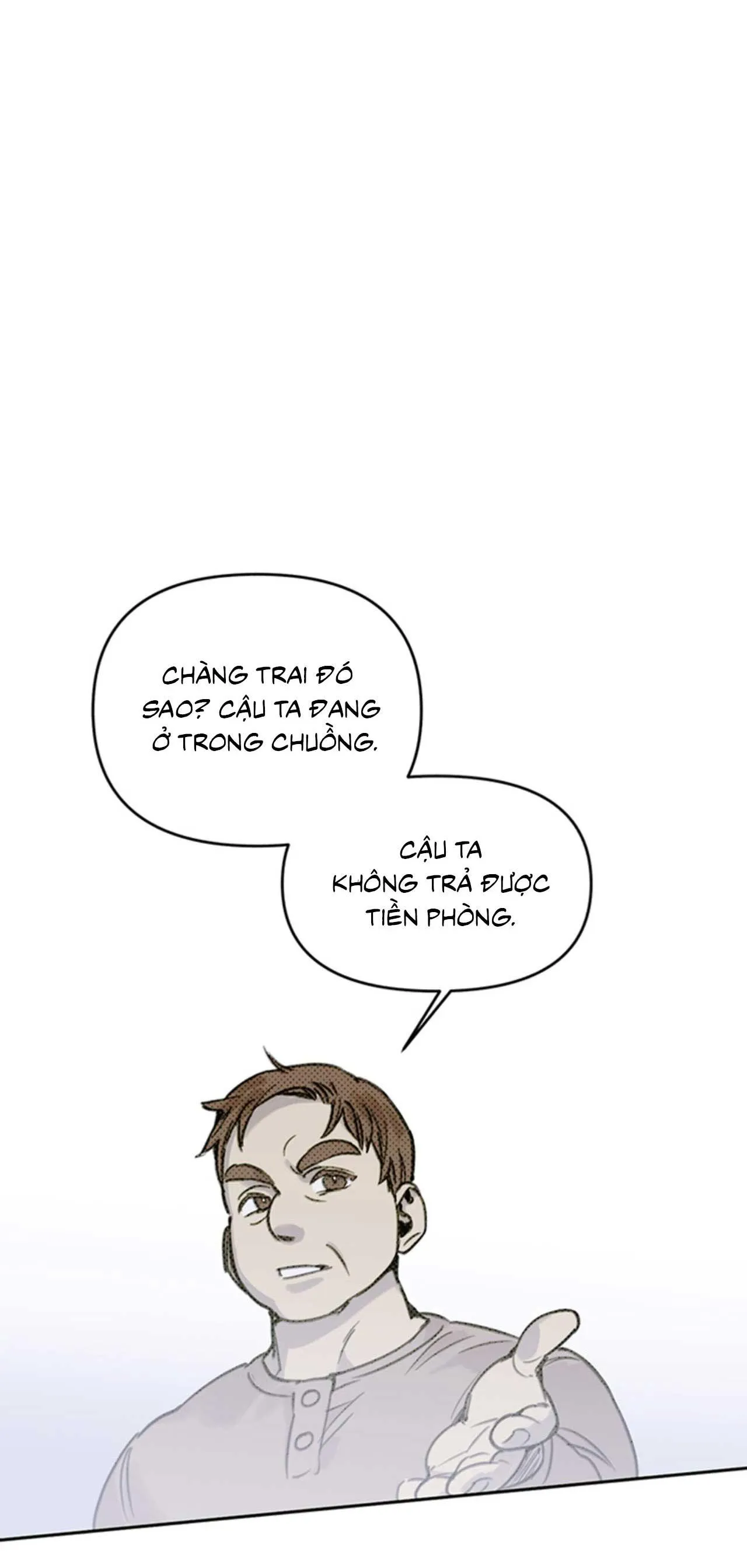 SOLO FOR TWO Chapter 1 Trang 60