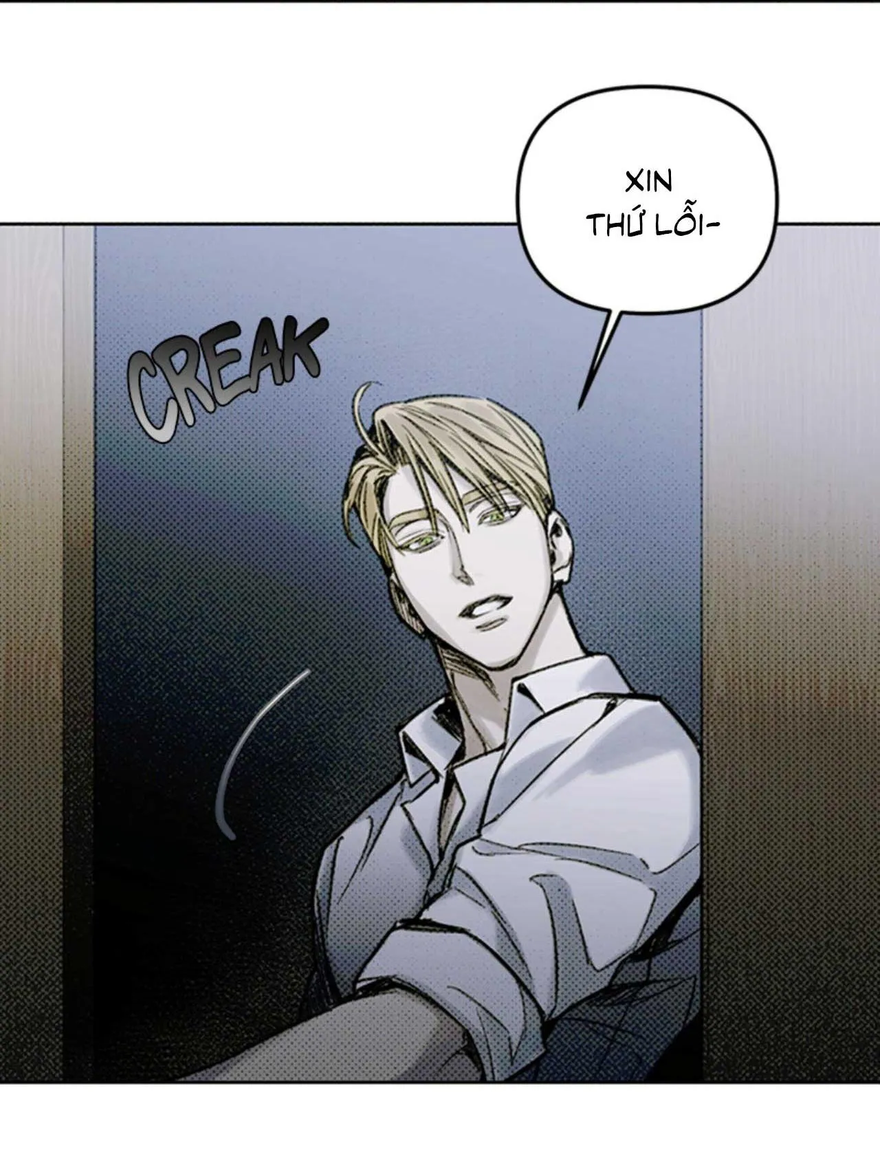 SOLO FOR TWO Chapter 1 Trang 63