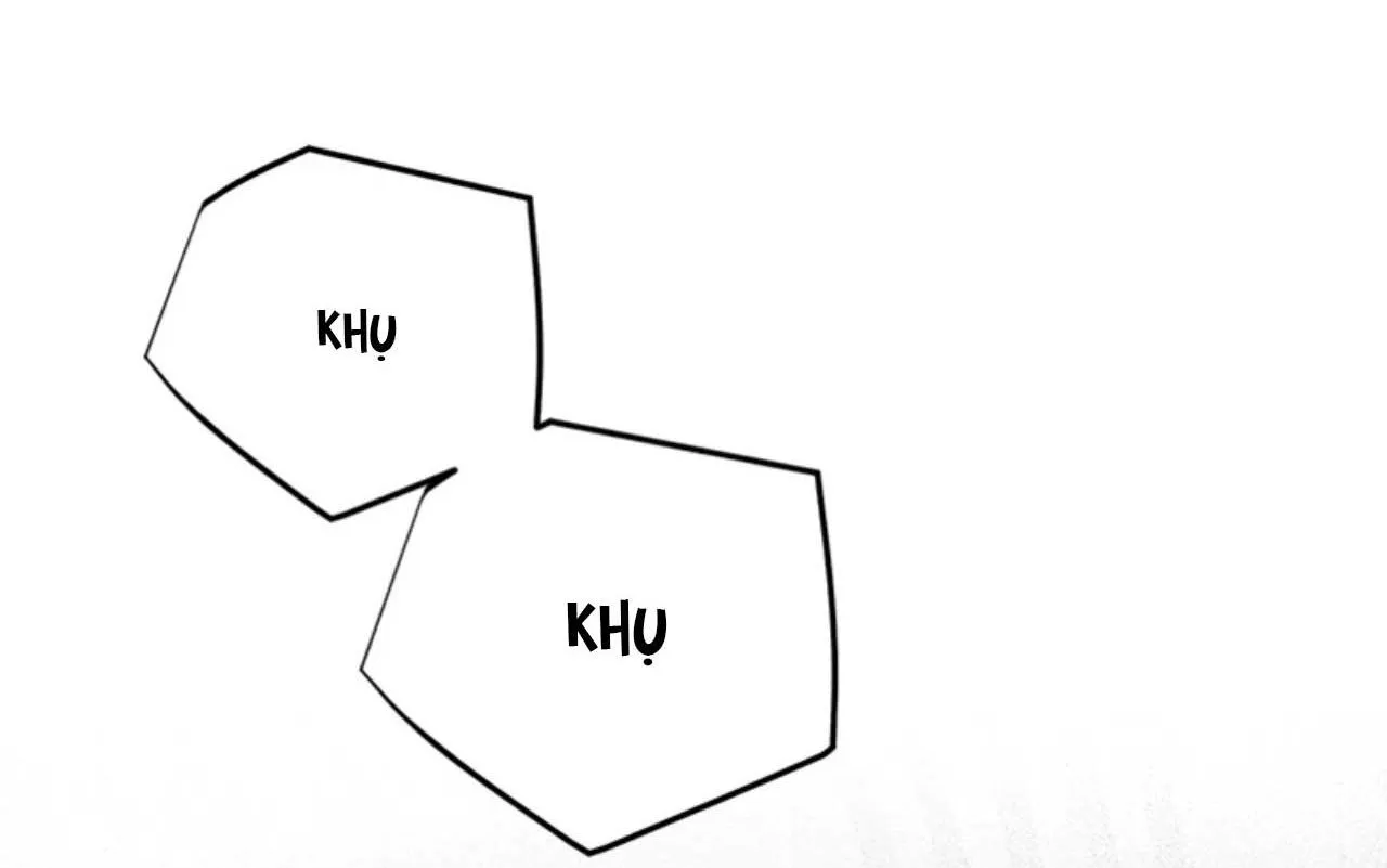 SOLO FOR TWO Chapter 1 Trang 64