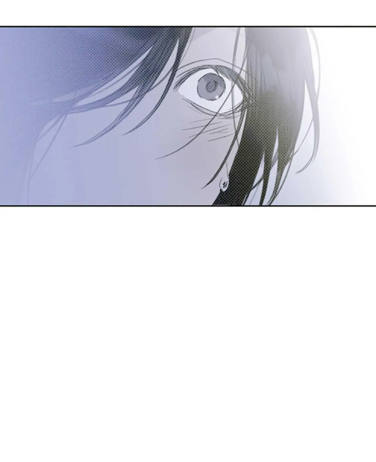 SOLO FOR TWO Chapter 1 Trang 68