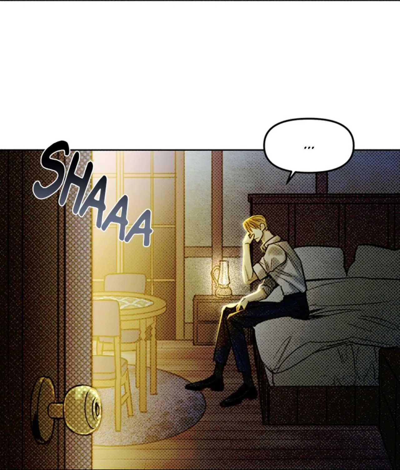 SOLO FOR TWO Chapter 1 Trang 71