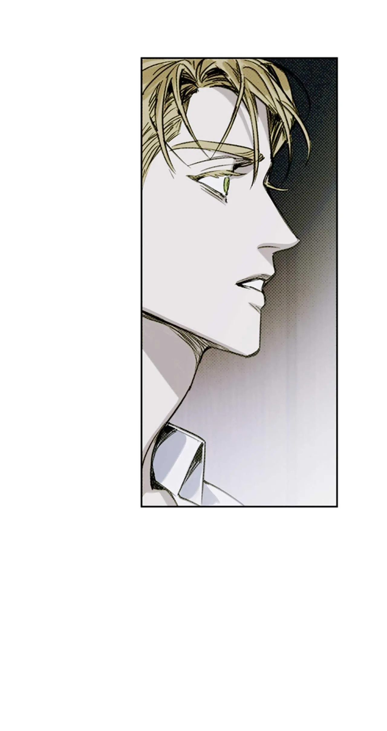 SOLO FOR TWO Chapter 1 Trang 74