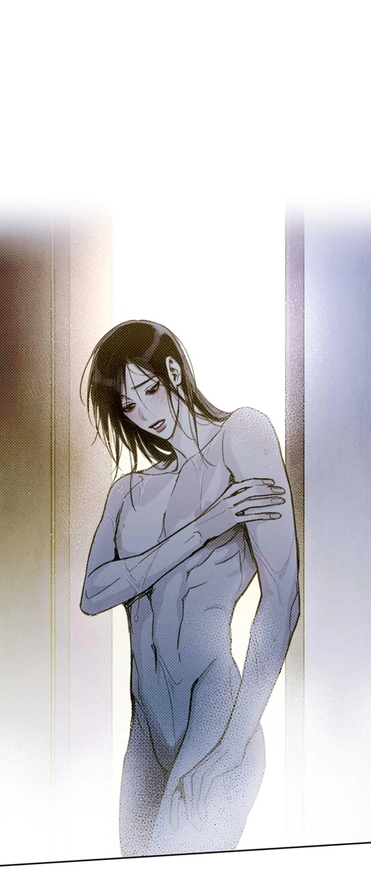 SOLO FOR TWO Chapter 1 Trang 75