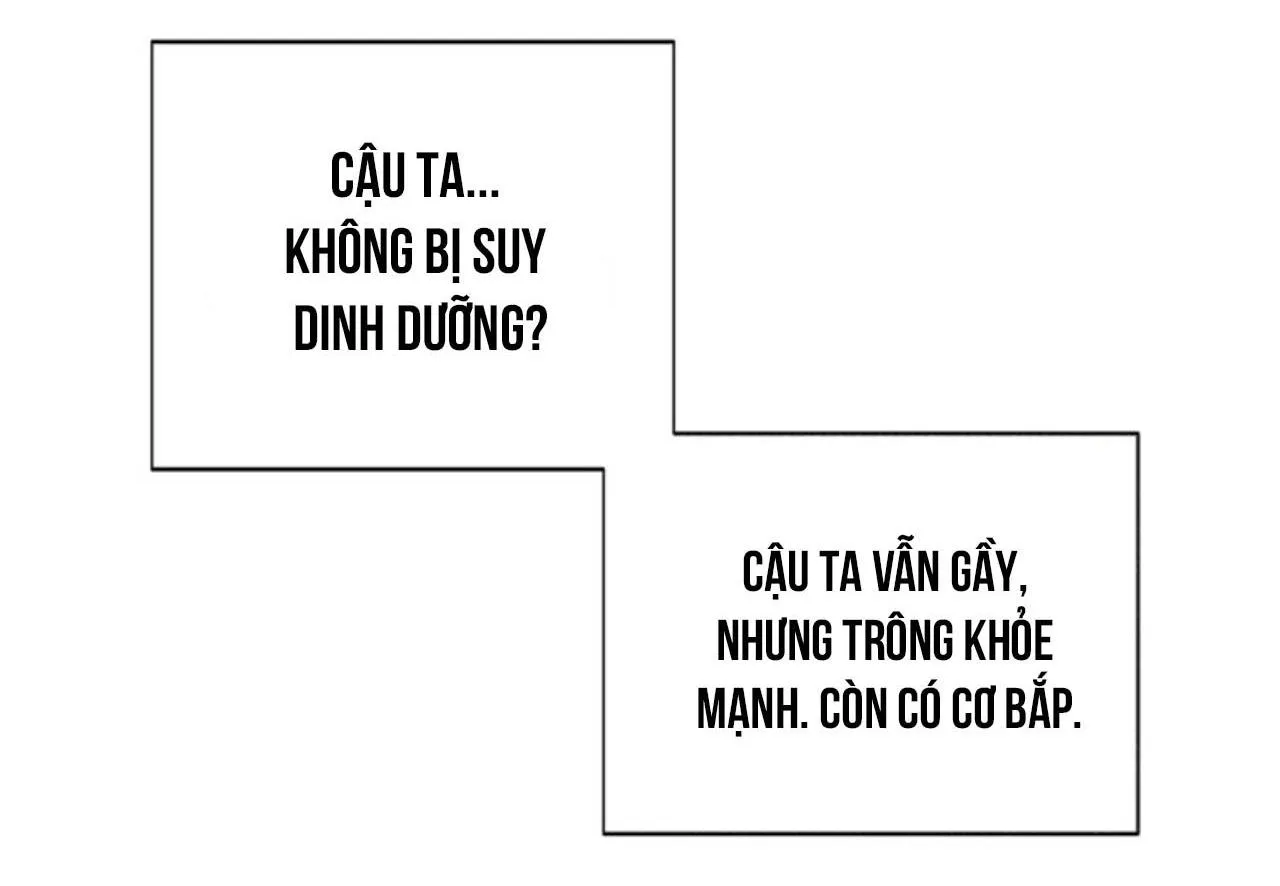 SOLO FOR TWO Chapter 1 Trang 76