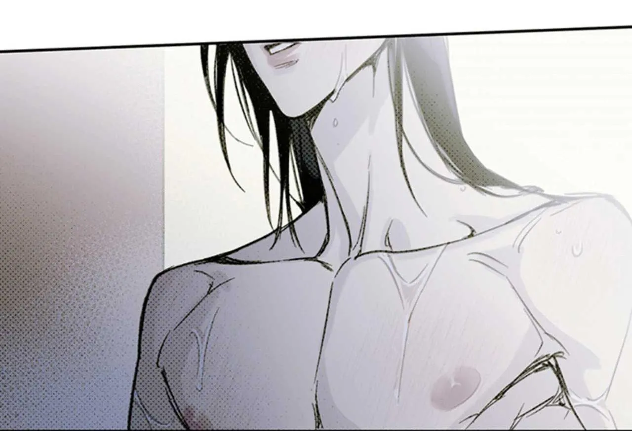 SOLO FOR TWO Chapter 1 Trang 77