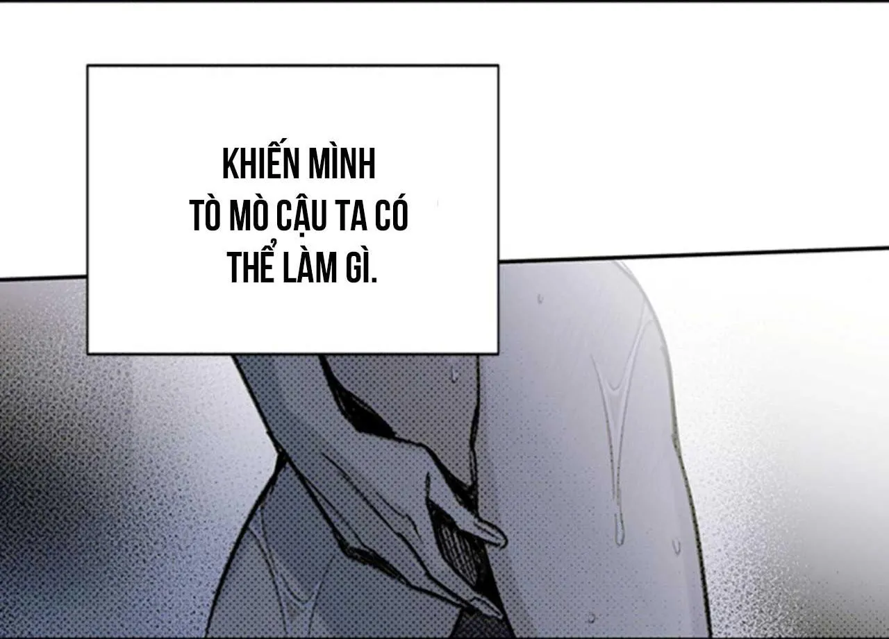 SOLO FOR TWO Chapter 1 Trang 78