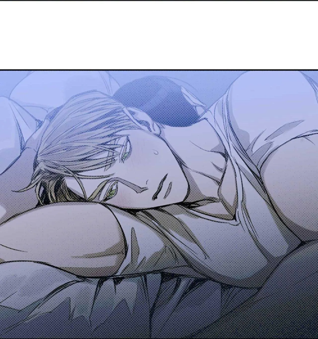 SOLO FOR TWO Chapter 1 Trang 82