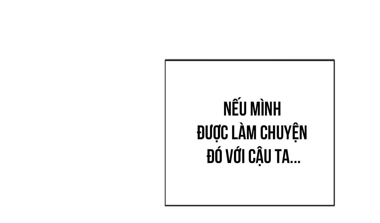 SOLO FOR TWO Chapter 1 Trang 84