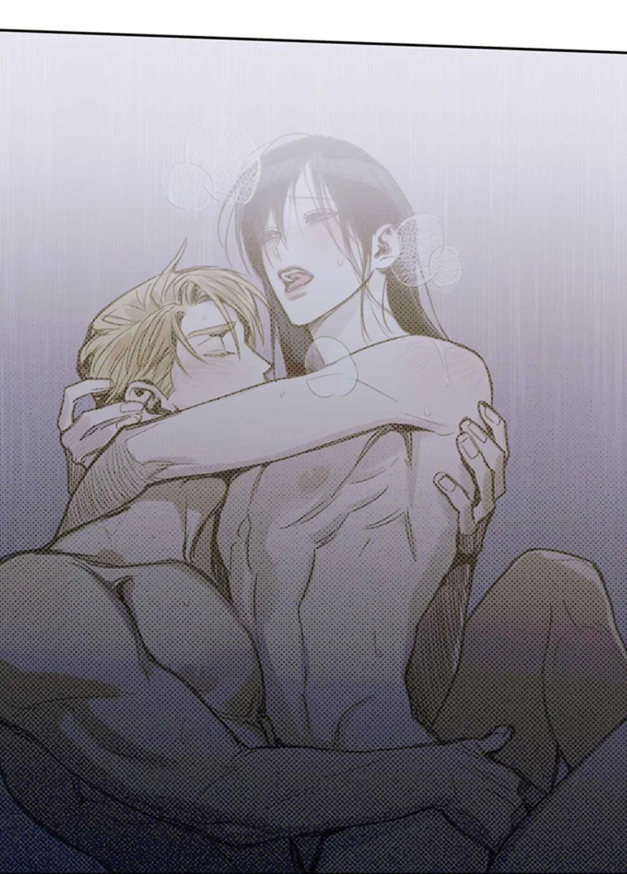 SOLO FOR TWO Chapter 1 Trang 85