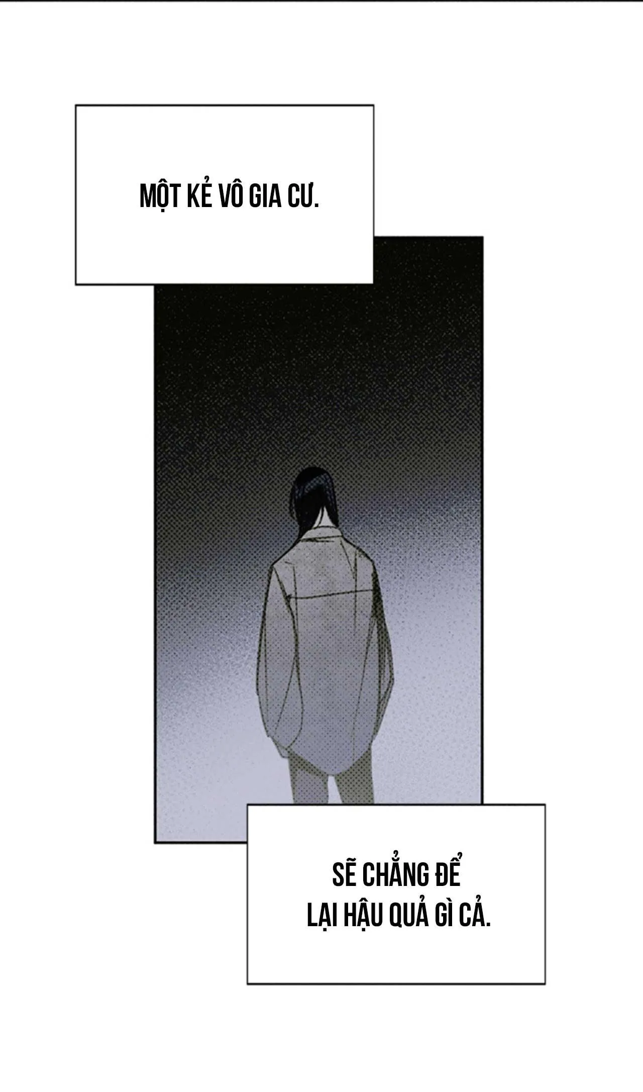 SOLO FOR TWO Chapter 1 Trang 86