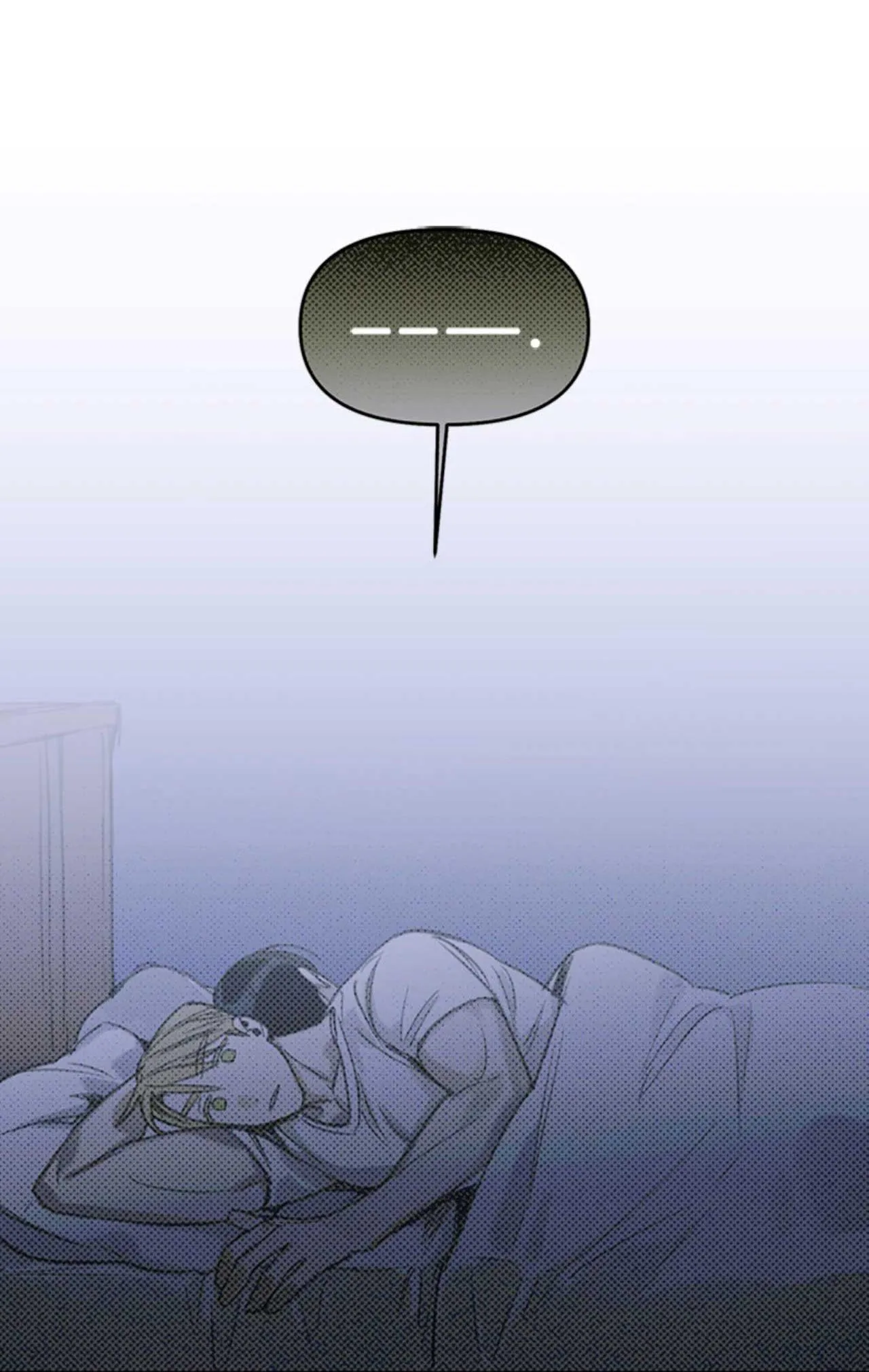 SOLO FOR TWO Chapter 1 Trang 88