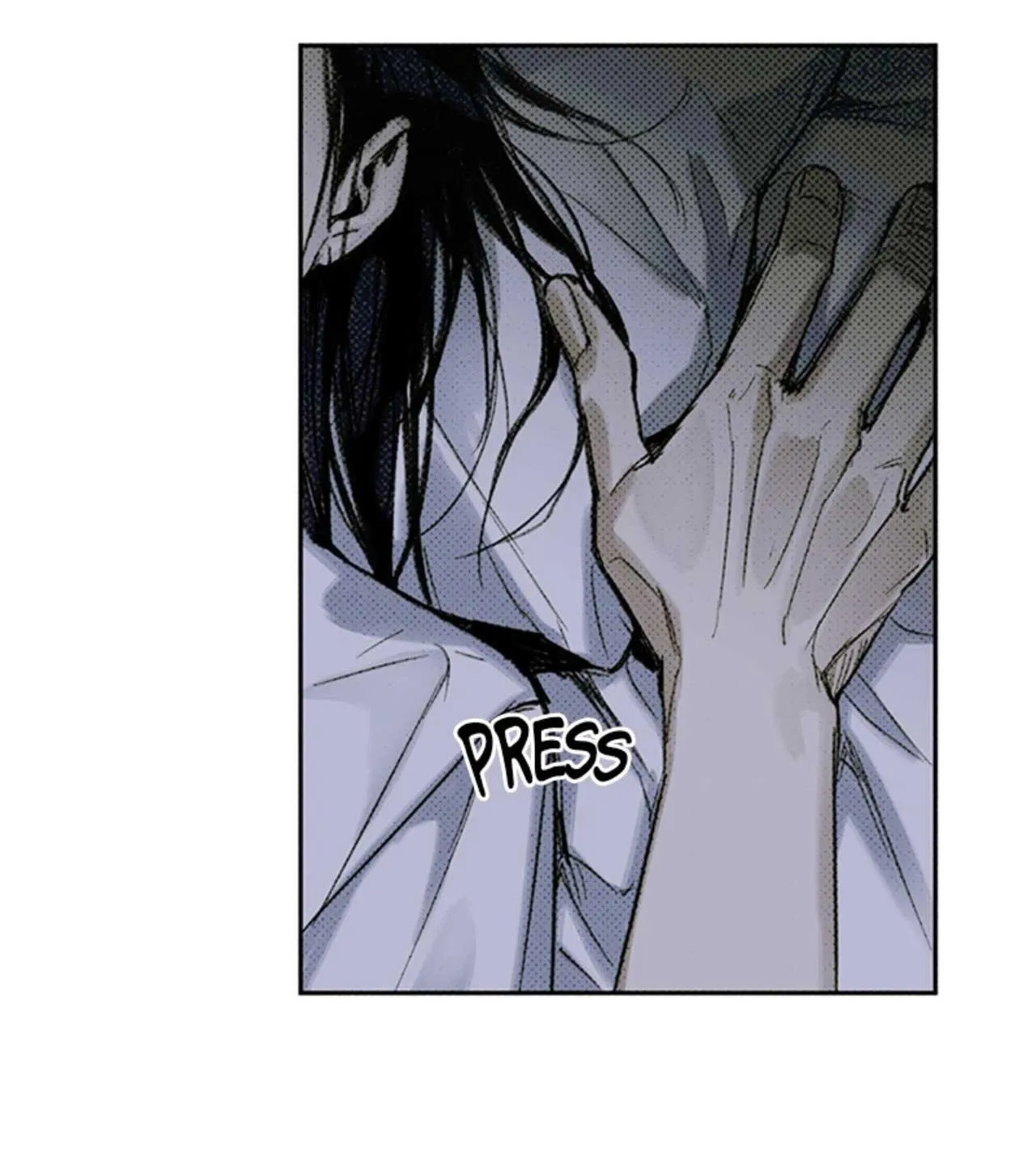 SOLO FOR TWO Chapter 1 Trang 92