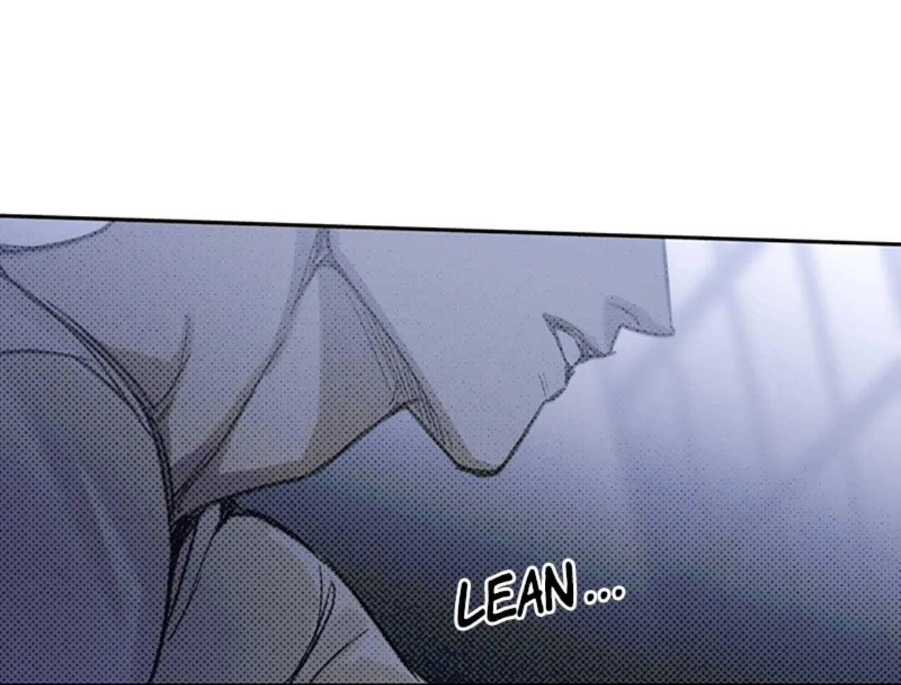 SOLO FOR TWO Chapter 1 Trang 96