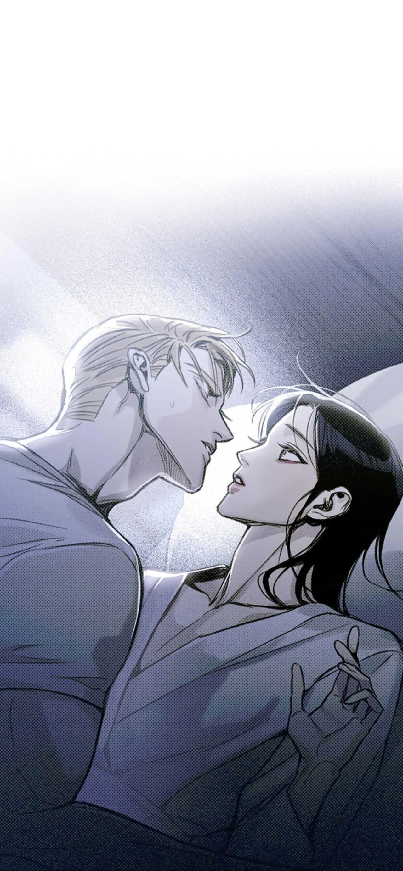 SOLO FOR TWO Chapter 1 Trang 98