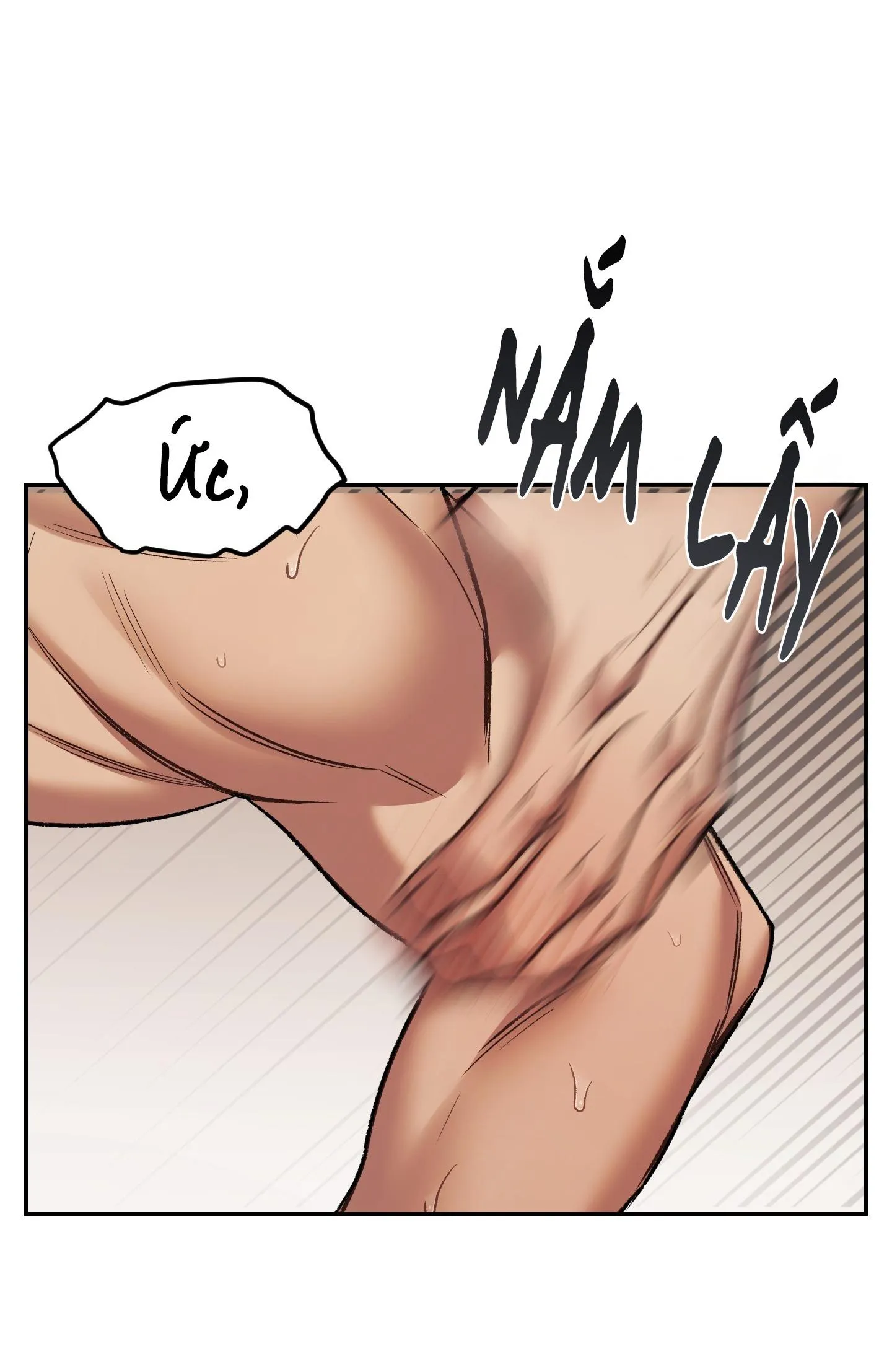 SOMETHING IMPOSSIBLE Chapter 6 Trang 3