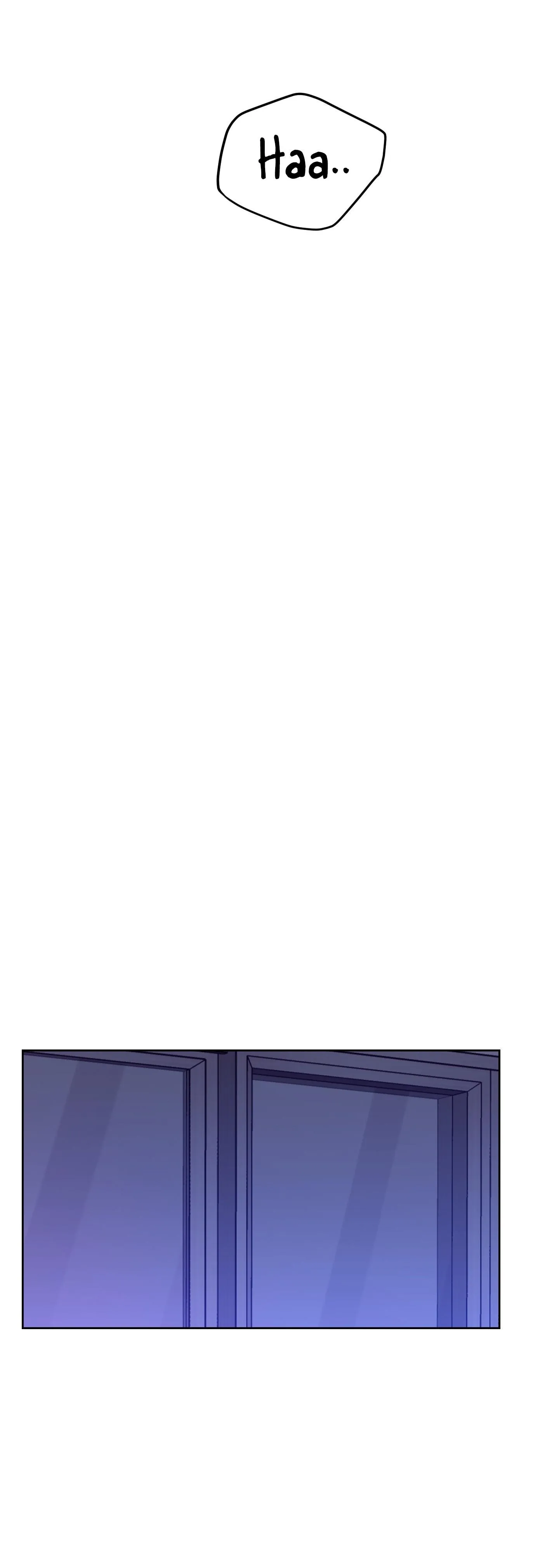 SOMETHING IMPOSSIBLE Chapter 6 Trang 16