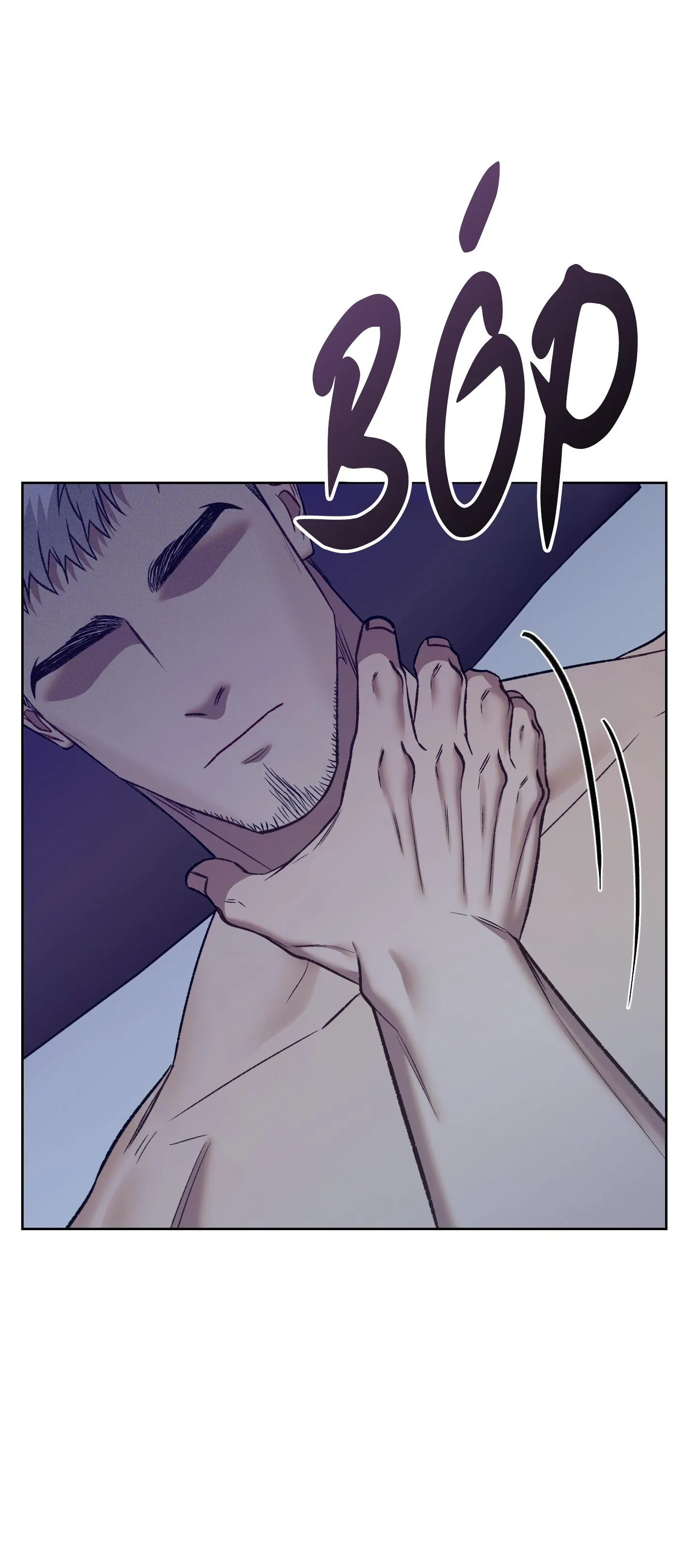 SOMETHING IMPOSSIBLE Chapter 6 Trang 27