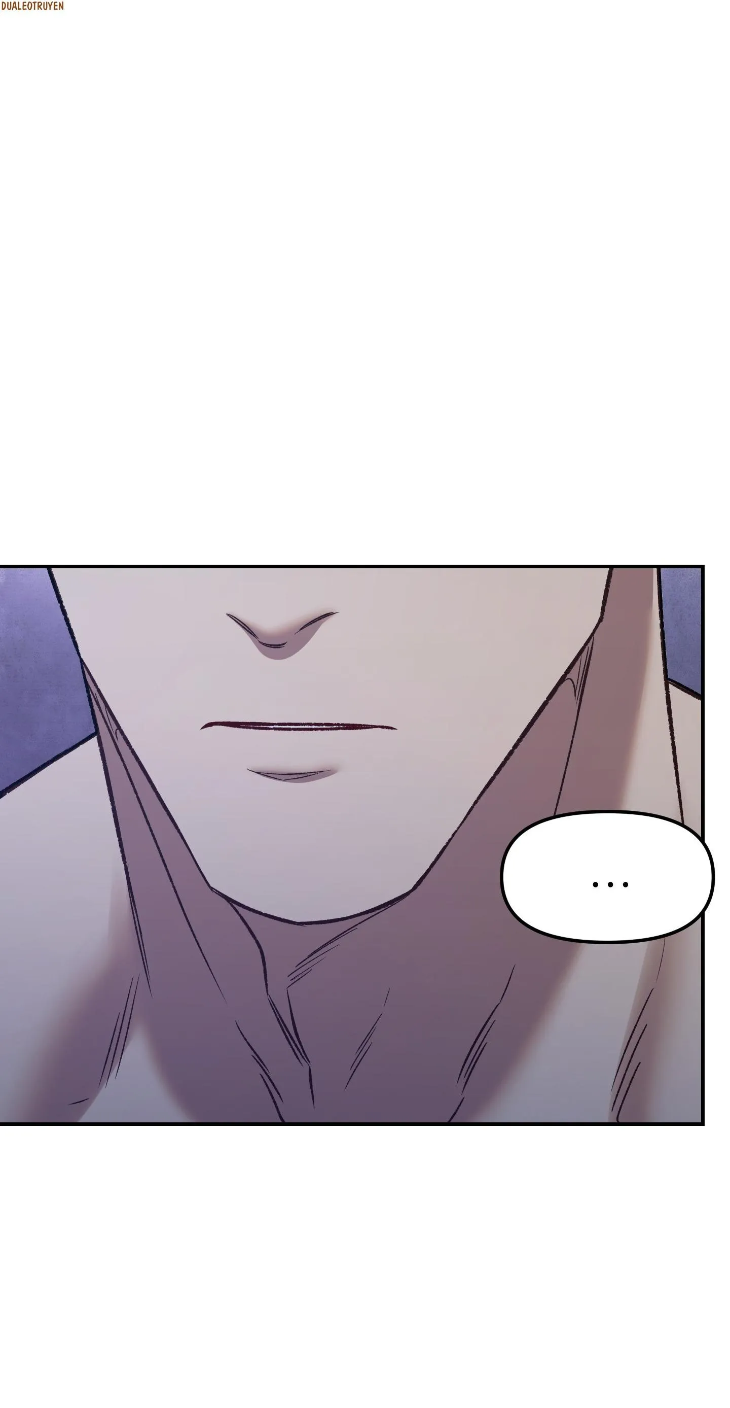 SOMETHING IMPOSSIBLE Chapter 6 Trang 31