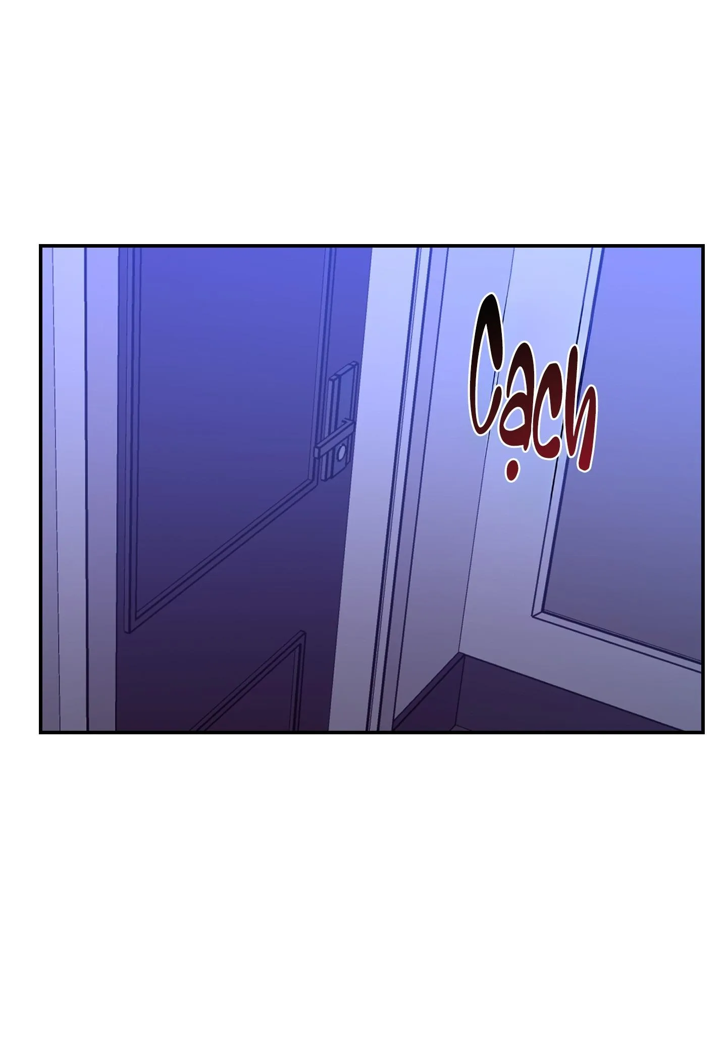 SOMETHING IMPOSSIBLE Chapter 6 Trang 41