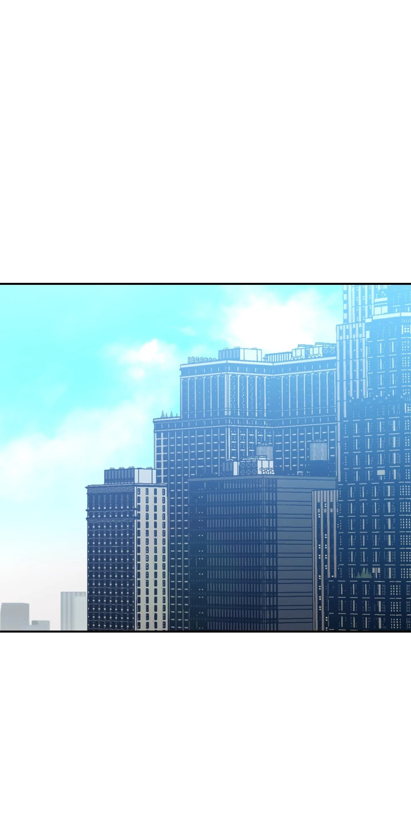 SOMETHING IMPOSSIBLE Chapter 6 Trang 46