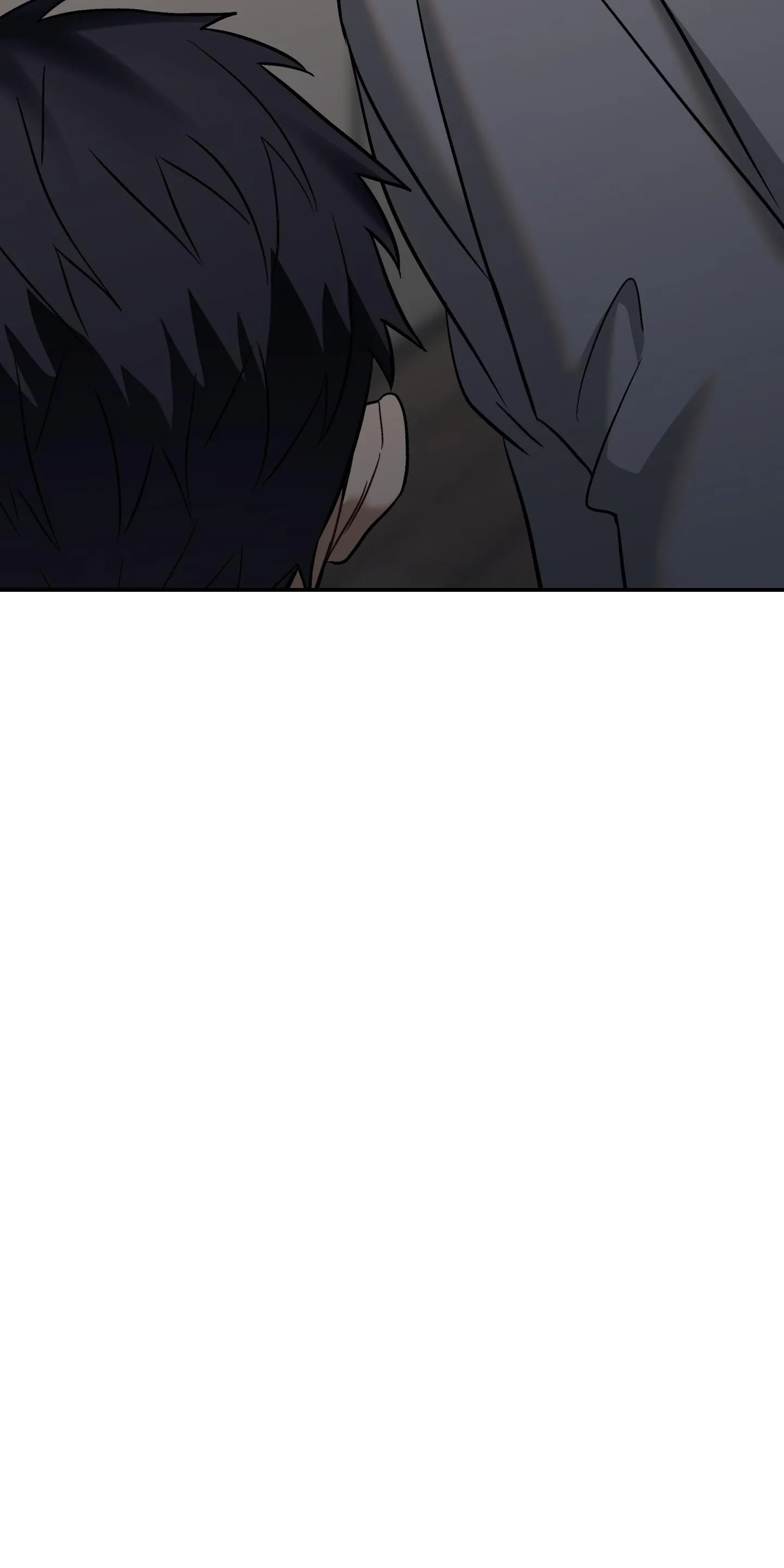 SOMETHING IMPOSSIBLE Chapter 10 Trang 22