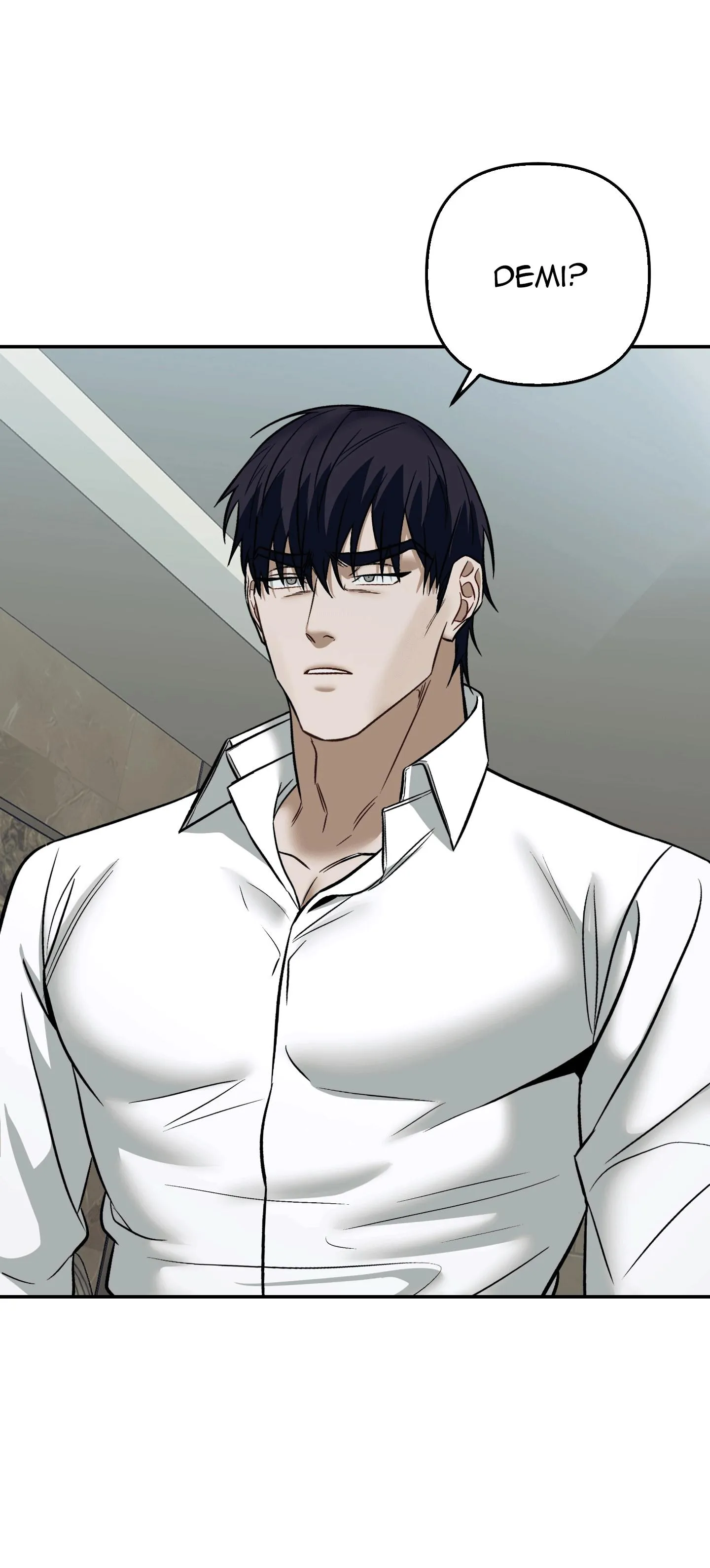 SOMETHING IMPOSSIBLE Chapter 15 Trang 40