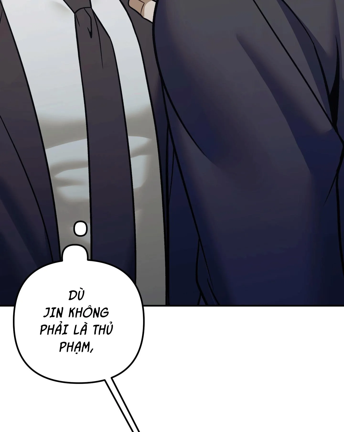 SOMETHING IMPOSSIBLE Chapter 18 Trang 20