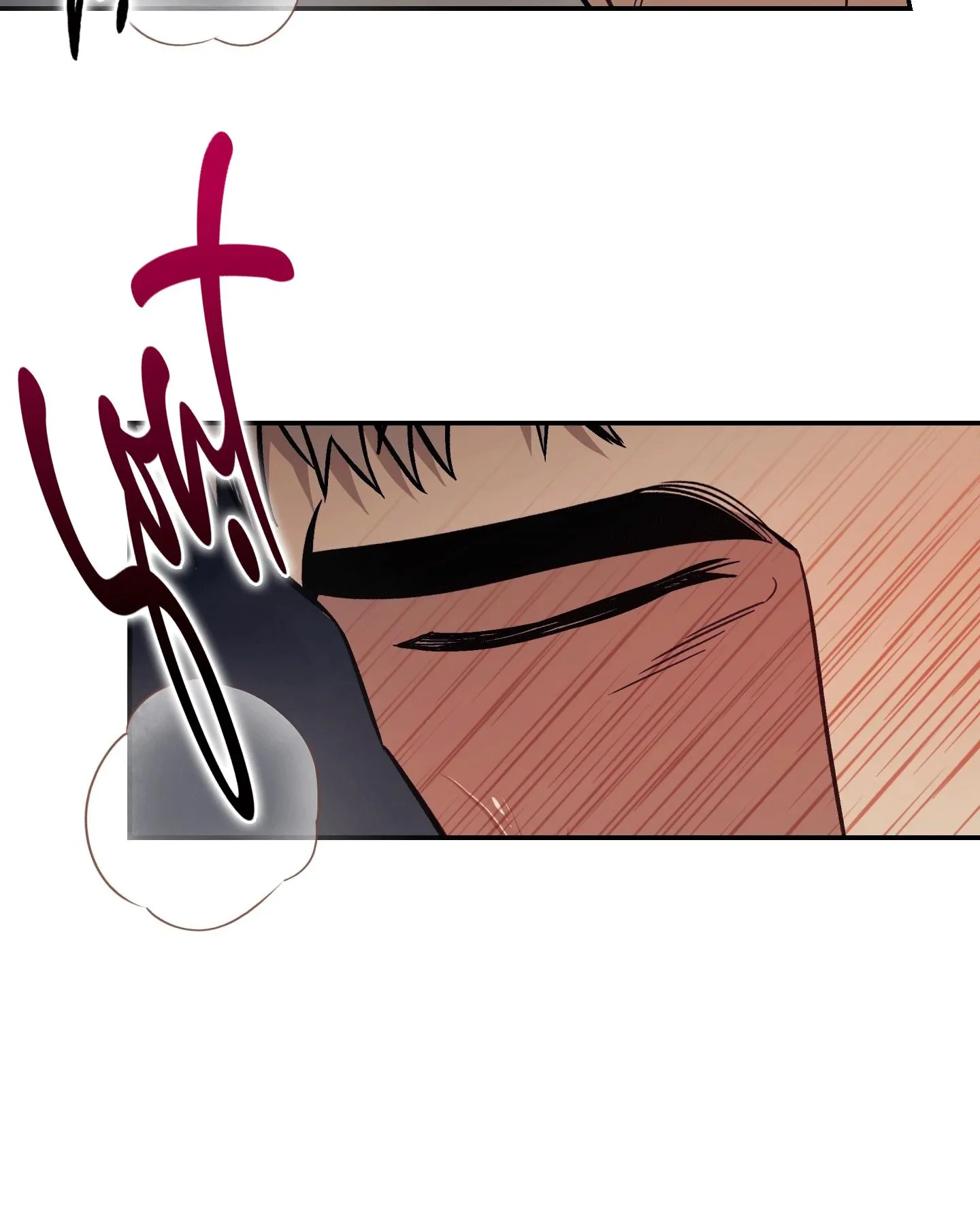 SOMETHING IMPOSSIBLE Chapter 18 Trang 56