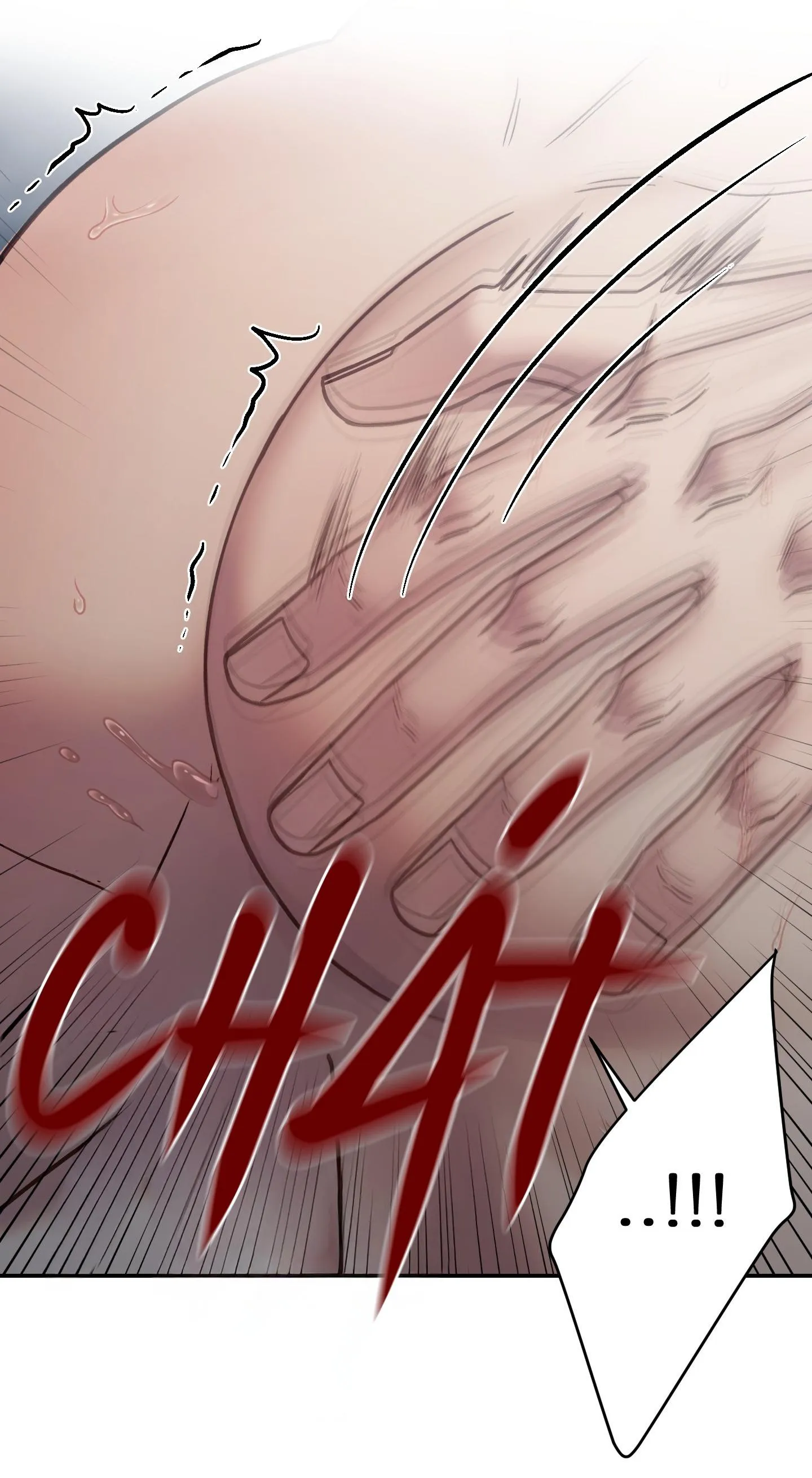 SOMETHING IMPOSSIBLE Chapter 21 Trang 14