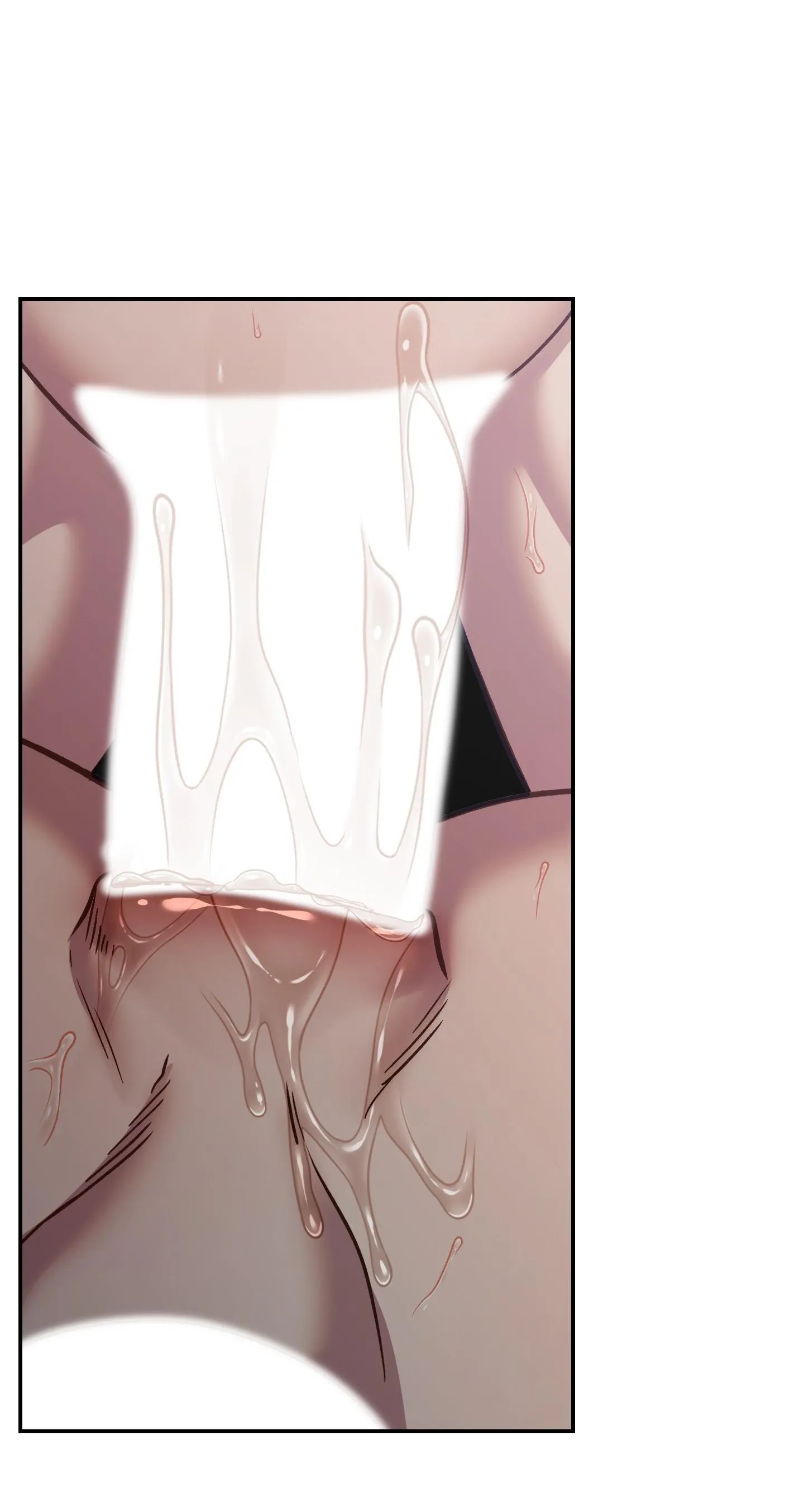 SOMETHING IMPOSSIBLE Chapter 21 Trang 23