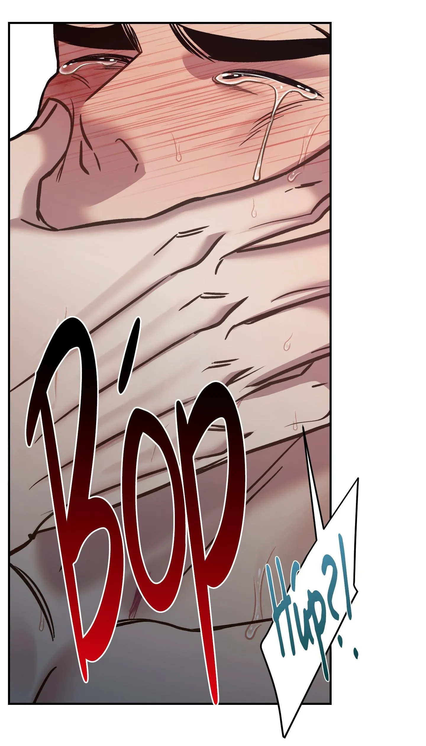 SOMETHING IMPOSSIBLE Chapter 21 Trang 33