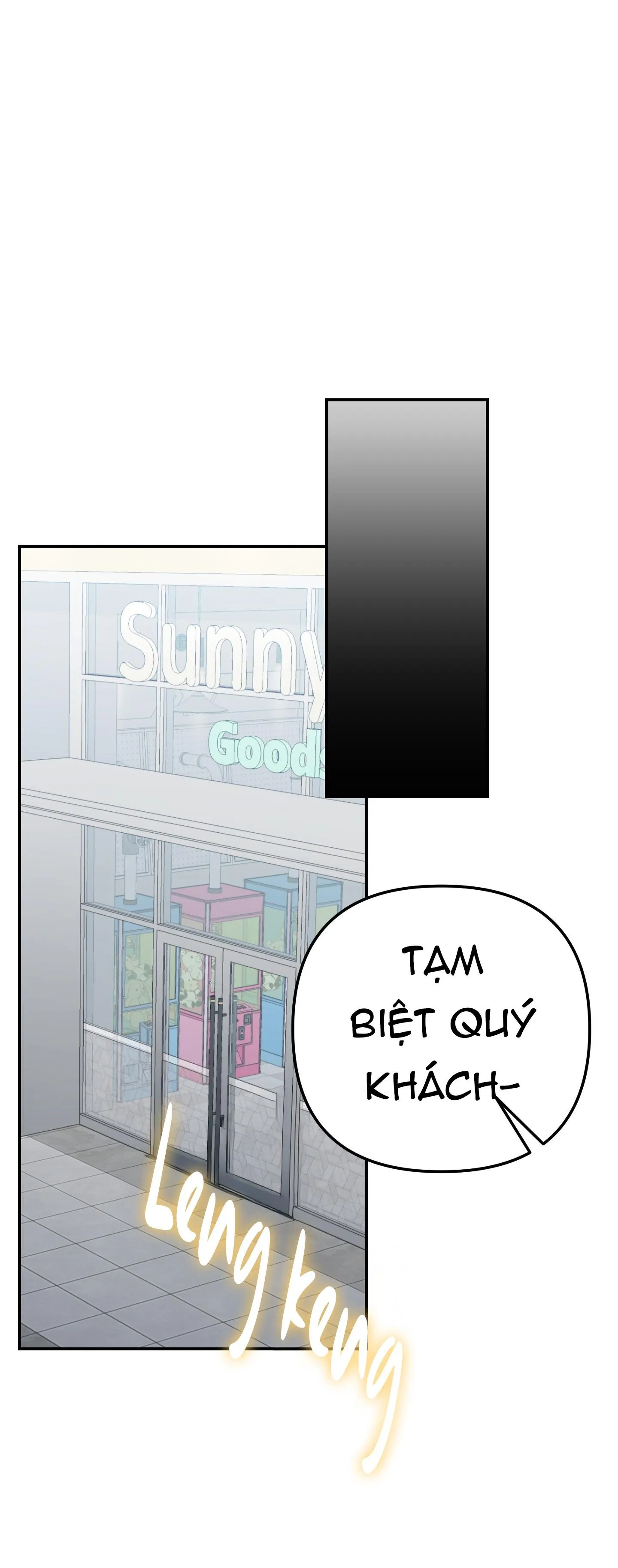 SOMETHING IMPOSSIBLE Chapter 21 Trang 47