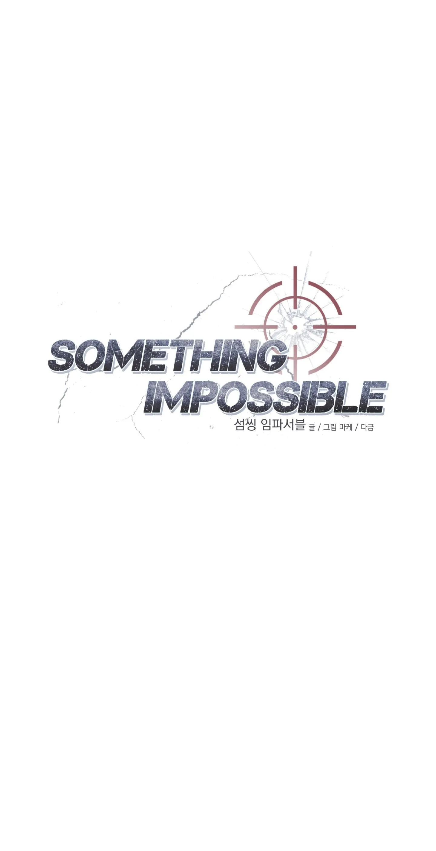 SOMETHING IMPOSSIBLE Chapter 23 Trang 21