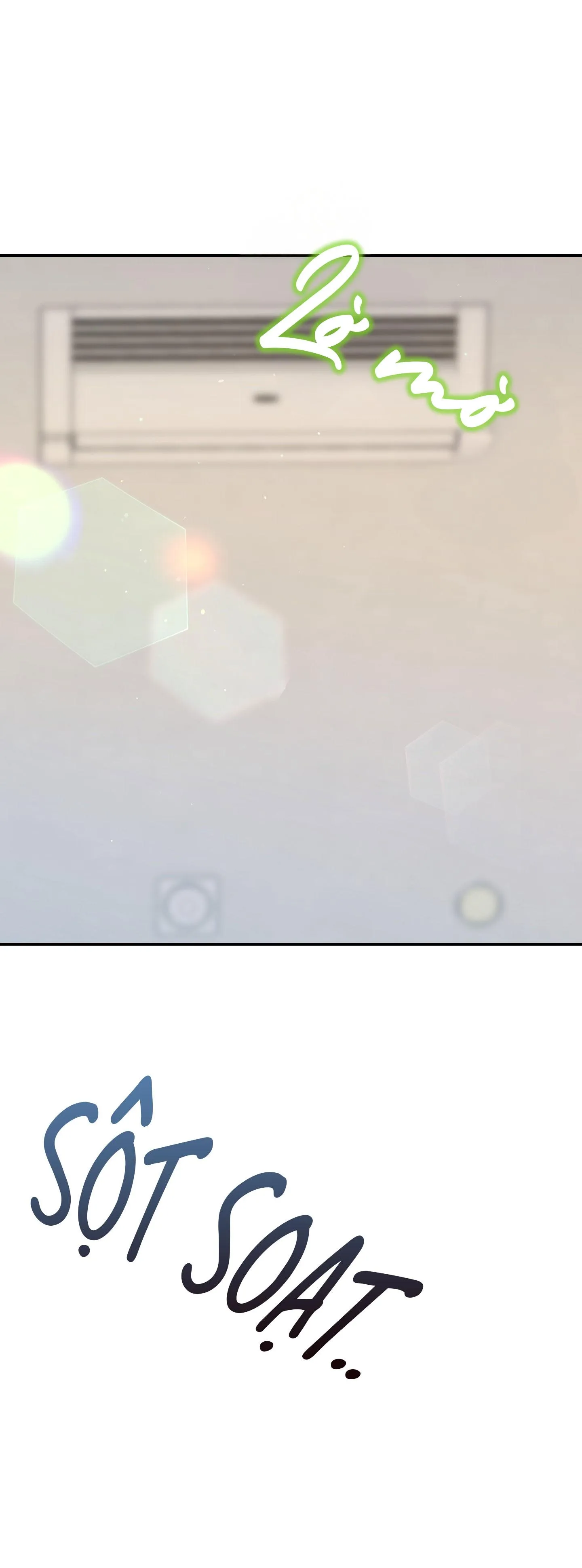 SOMETHING IMPOSSIBLE Chapter 23 Trang 23