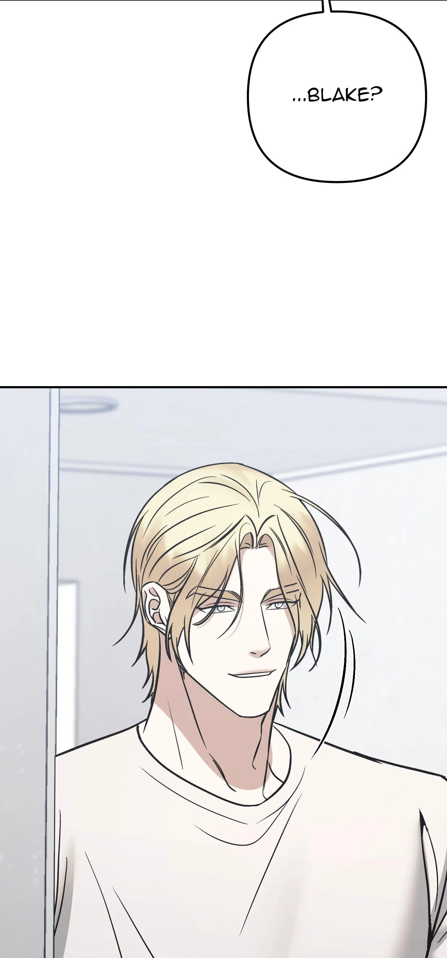 SOMETHING IMPOSSIBLE Chapter 23 Trang 25