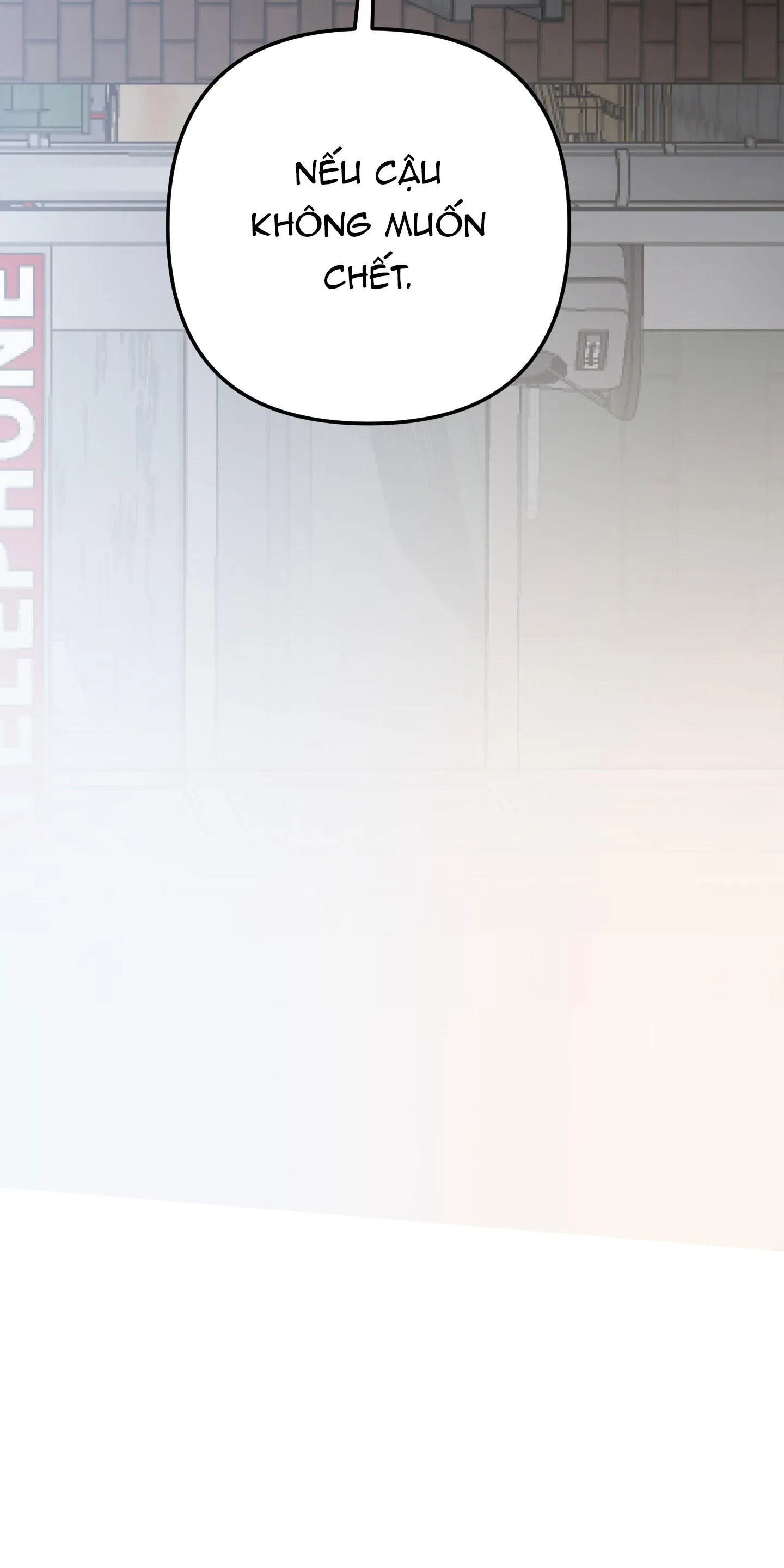 SOMETHING IMPOSSIBLE Chapter 23 Trang 49