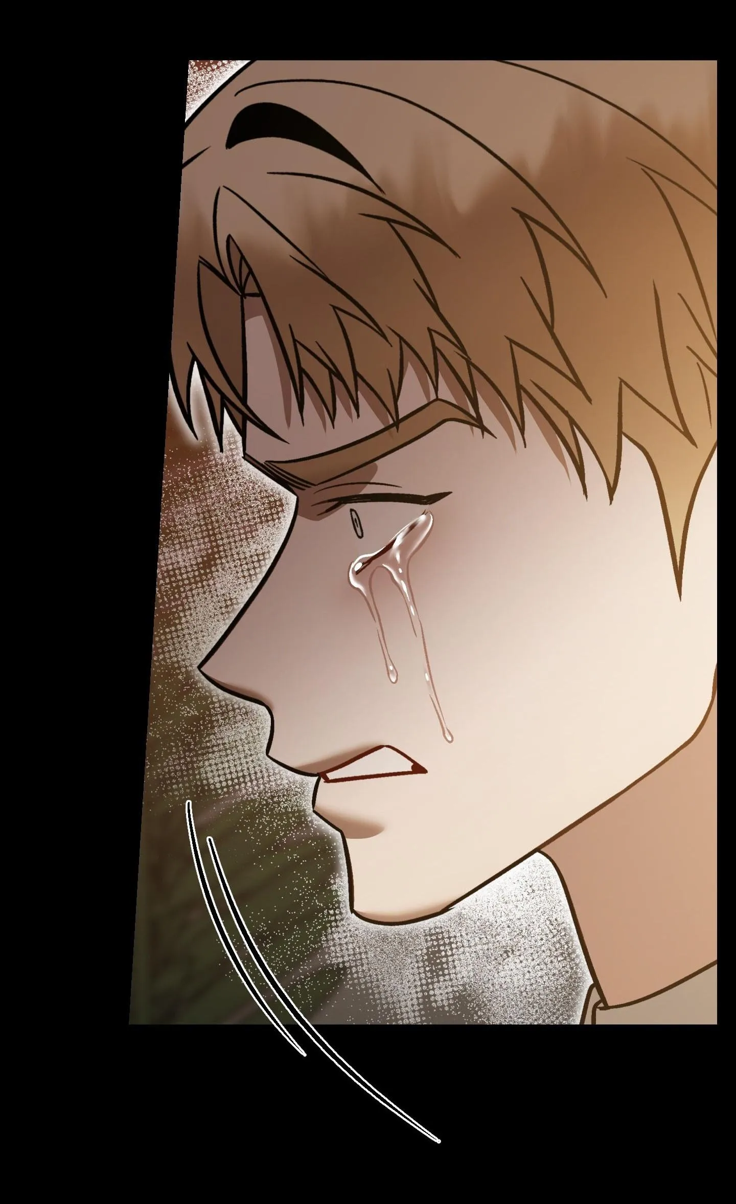 SOMETHING IMPOSSIBLE Chapter 25 Trang 6