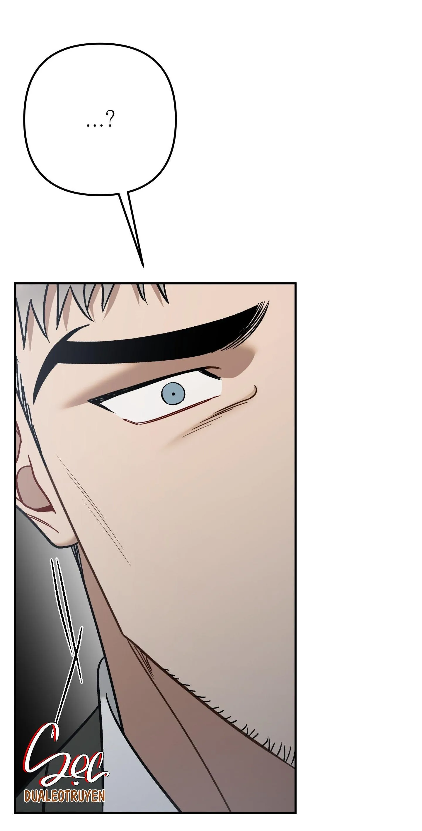 SOMETHING IMPOSSIBLE Chapter 25 Trang 23