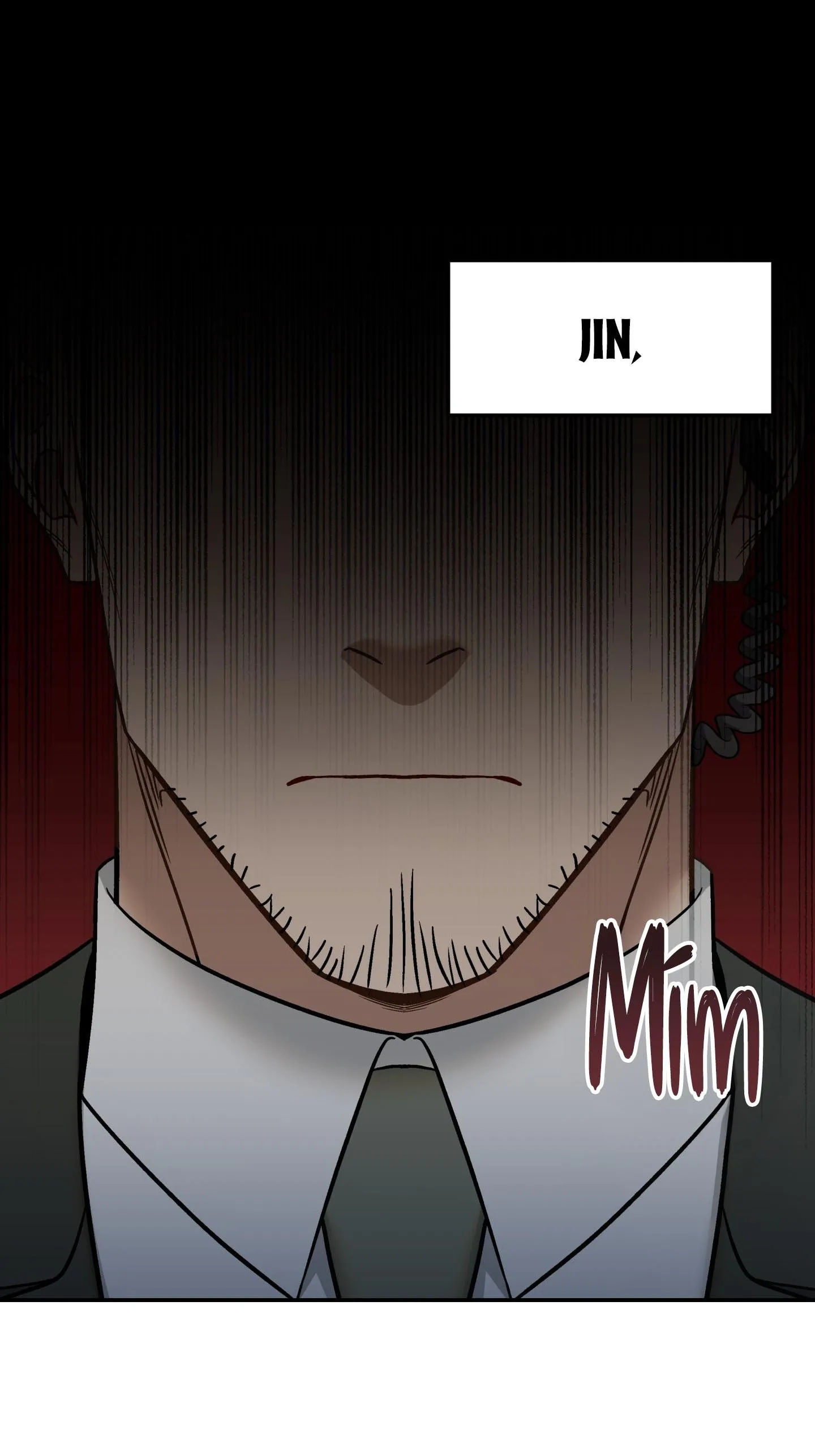 SOMETHING IMPOSSIBLE Chapter 25 Trang 32