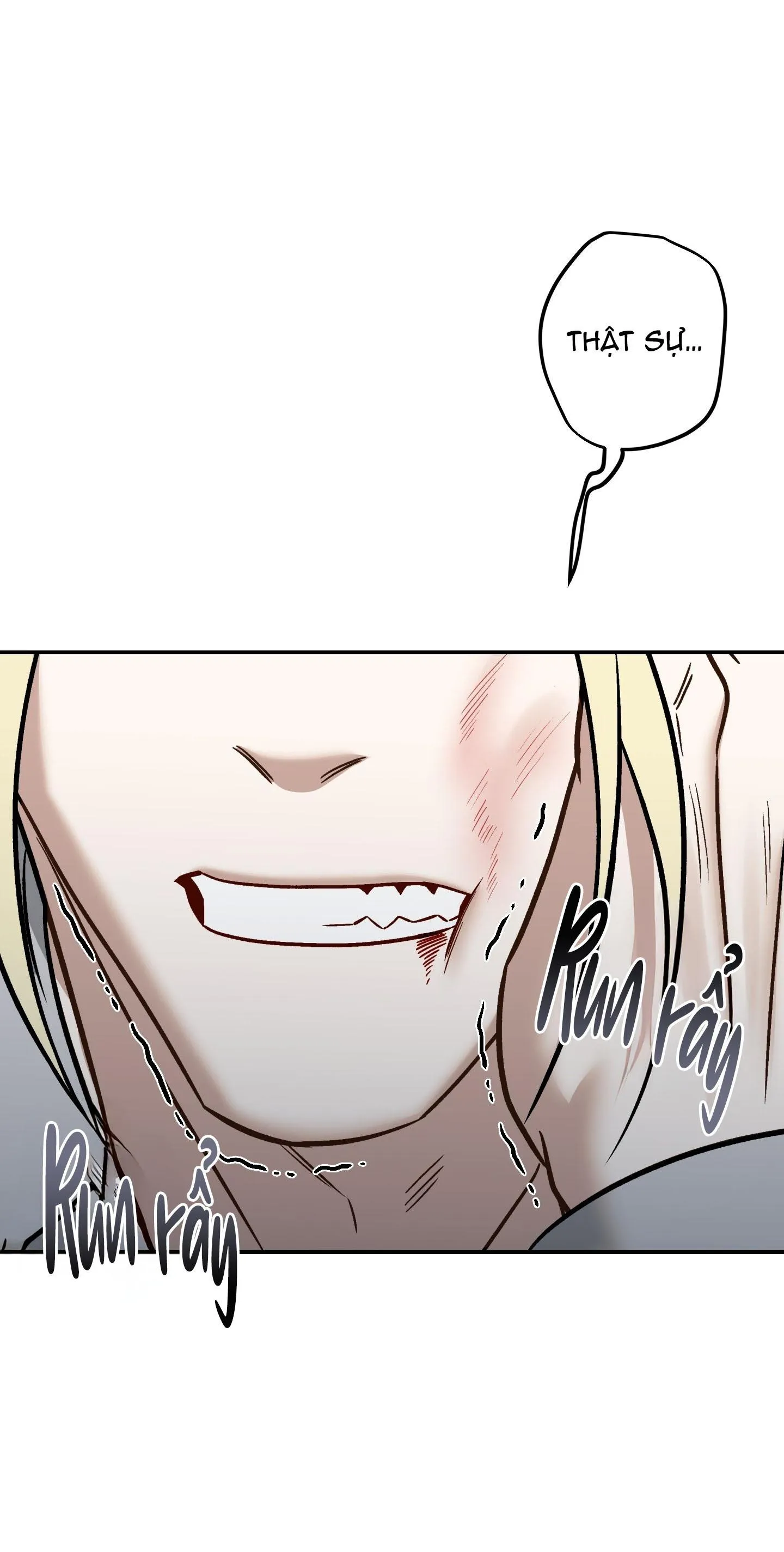 SOMETHING IMPOSSIBLE Chapter 25 Trang 38