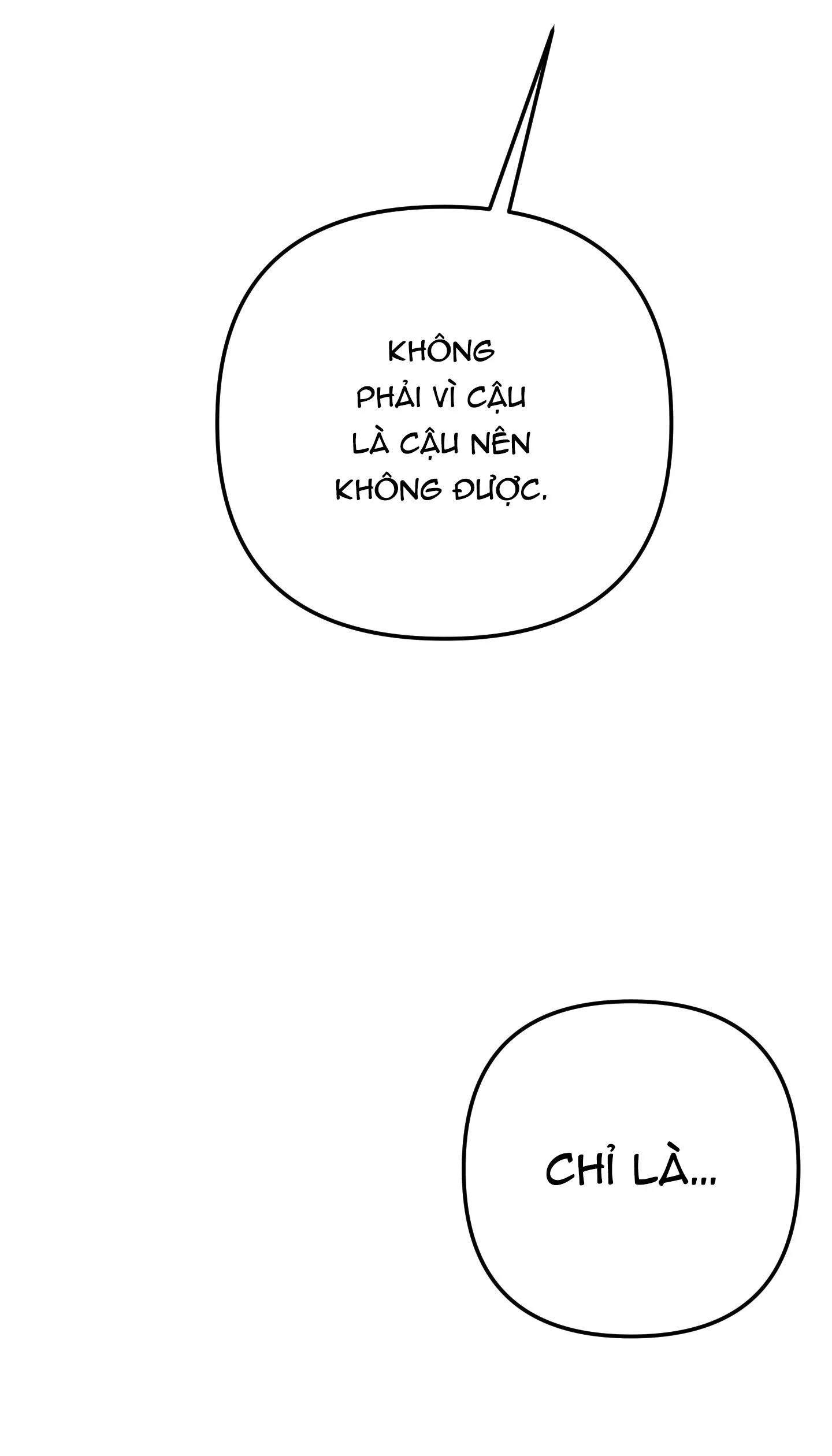 SOMETHING IMPOSSIBLE Chapter 25 Trang 41