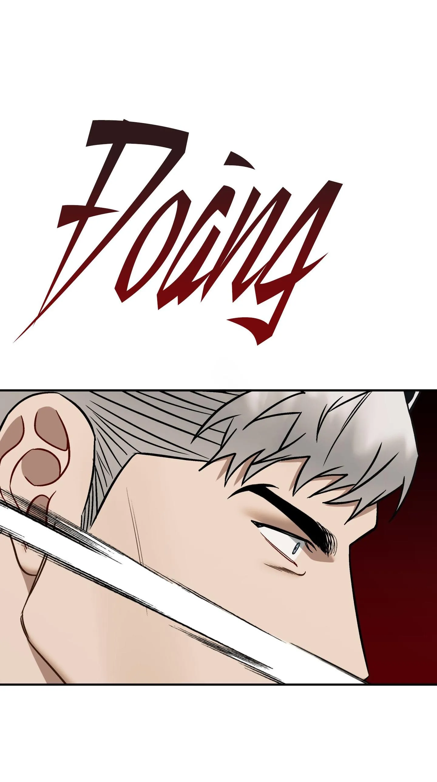 SOMETHING IMPOSSIBLE Chapter 25 Trang 47