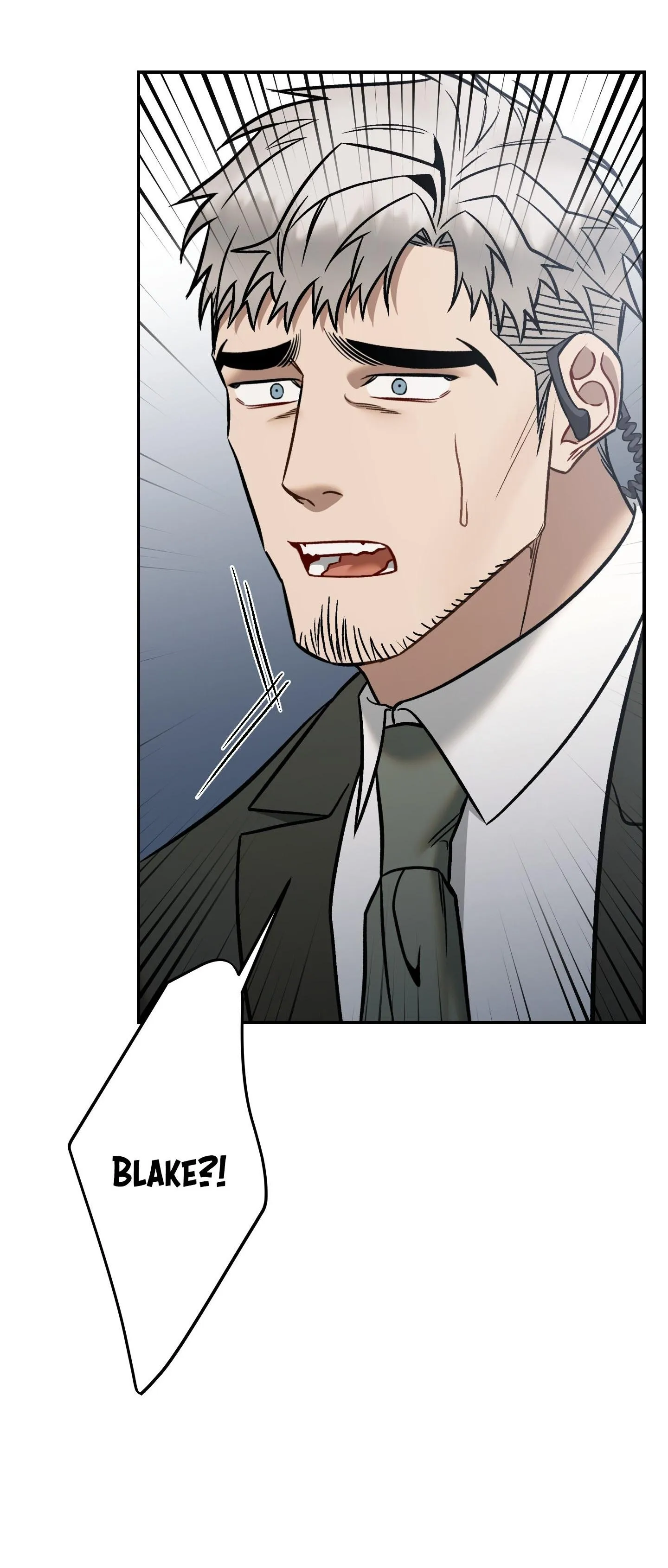 SOMETHING IMPOSSIBLE Chapter 25 Trang 53