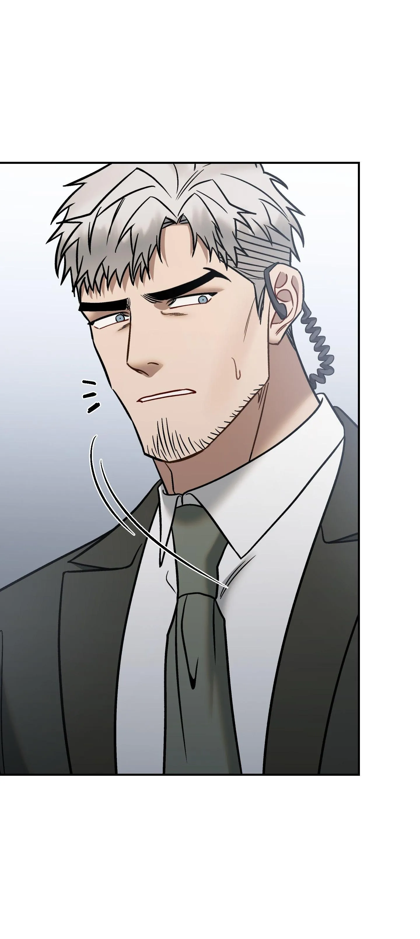 SOMETHING IMPOSSIBLE Chapter 25 Trang 57