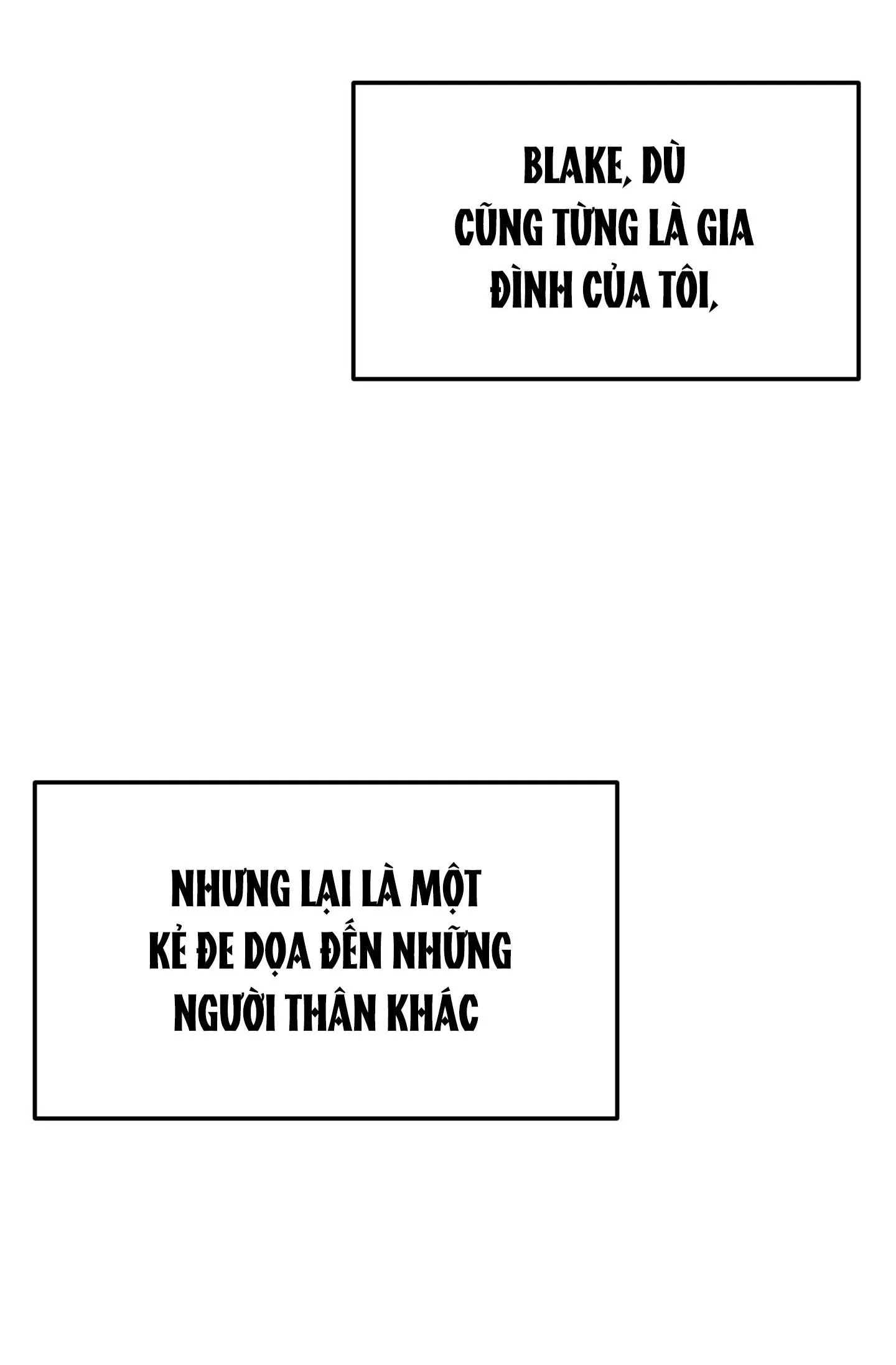 SOMETHING IMPOSSIBLE Chapter 25 Trang 60