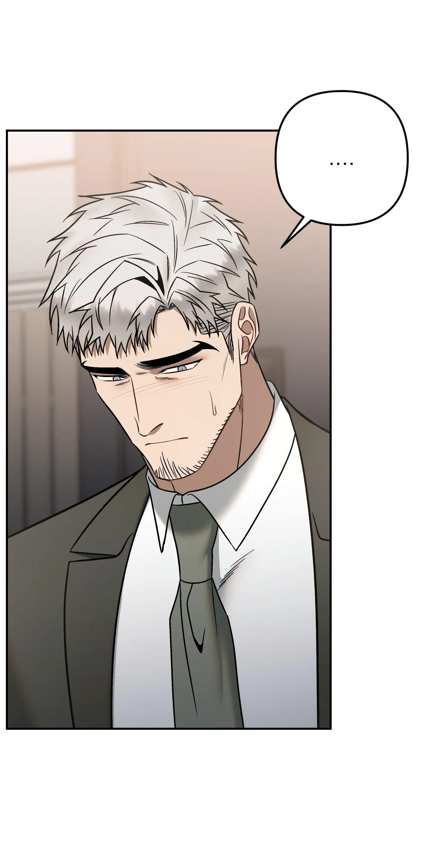 SOMETHING IMPOSSIBLE Chapter 26 Trang 3