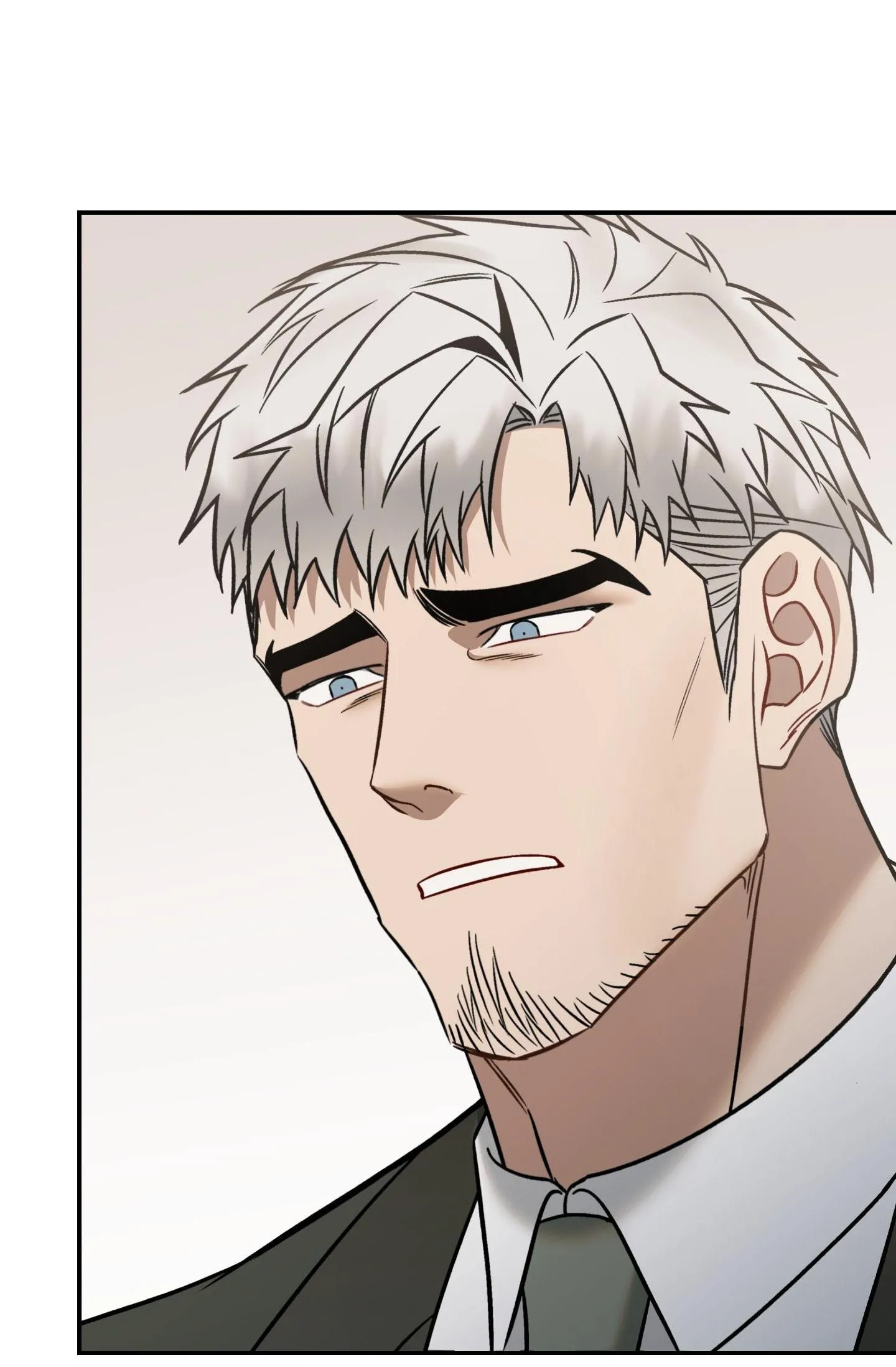 SOMETHING IMPOSSIBLE Chapter 26 Trang 5